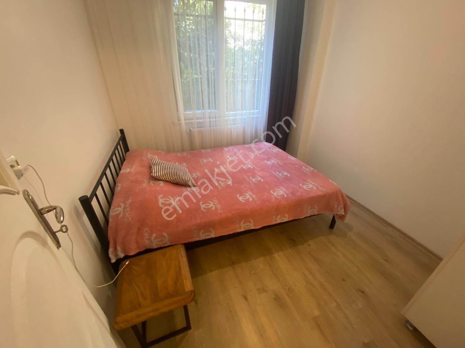 Pegaas'tan Avcılar Cihangir Mh Metrobüse Yakın 2+1 Satılık Daire - Görsel 7