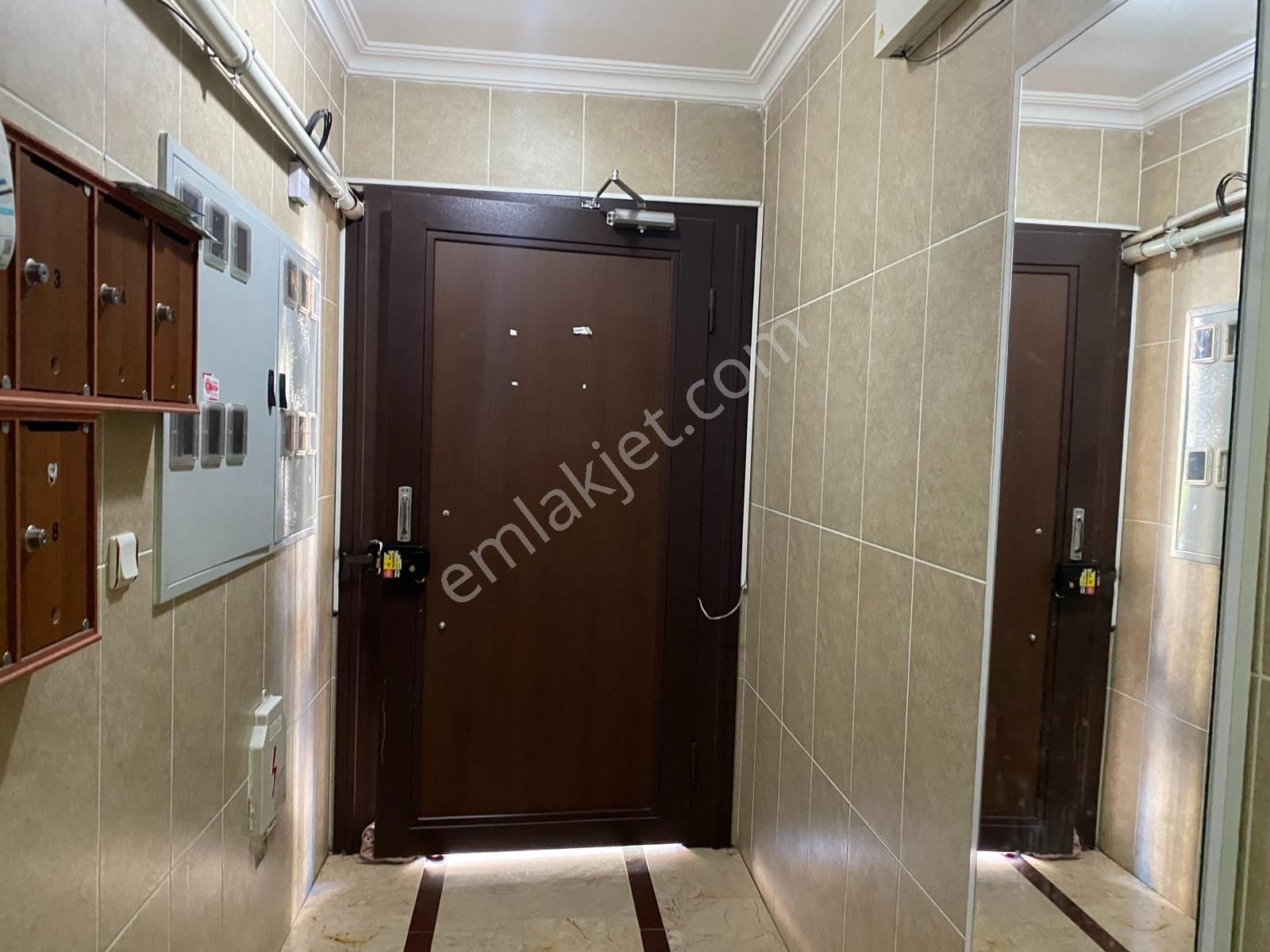 Pegaas'tan Avcılar Cihangir Mh Metrobüse Yakın 2+1 Satılık Daire - Görsel 27