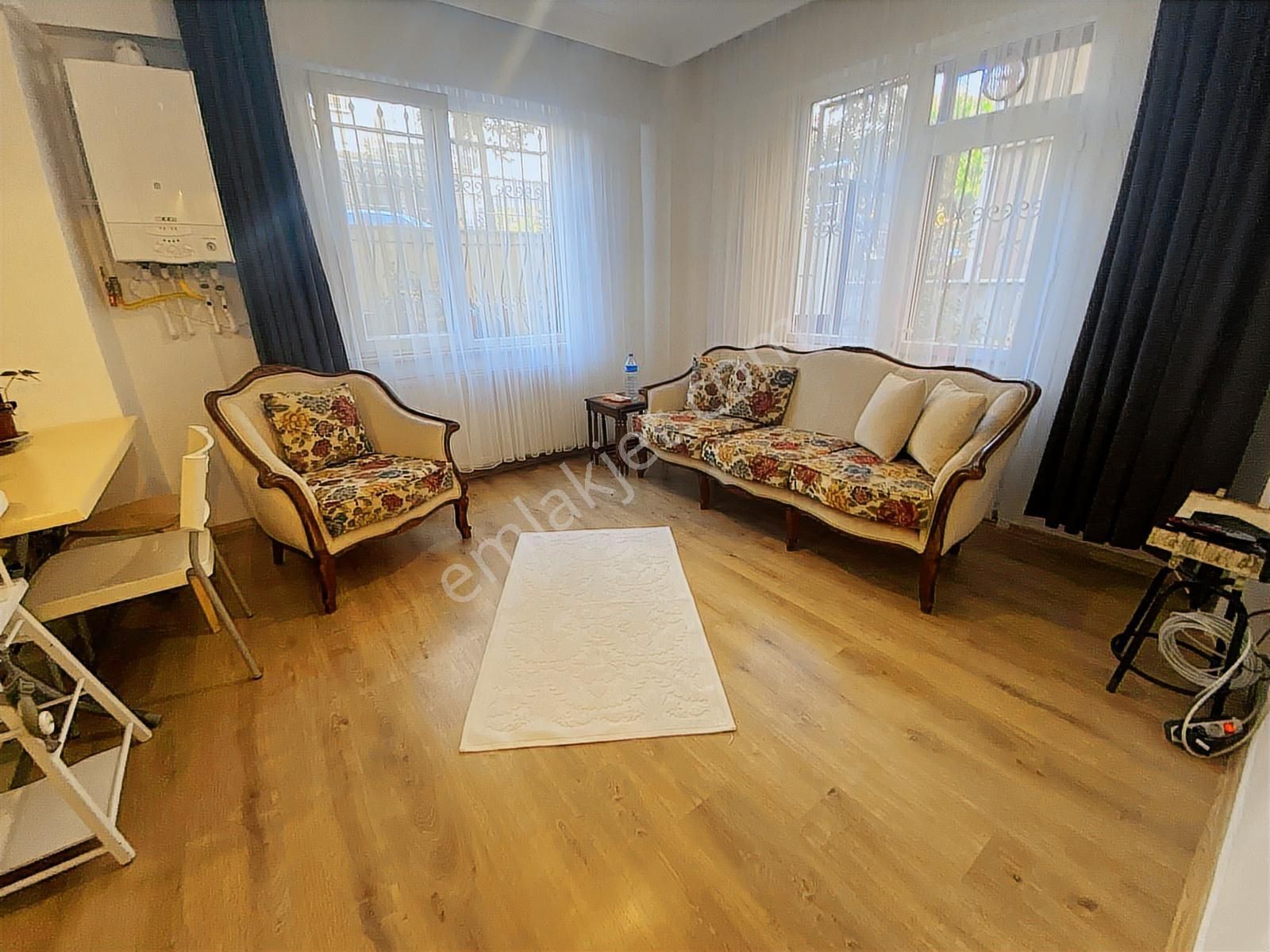 Pegaas'tan Avcılar Cihangir Mh Metrobüse Yakın 2+1 Satılık Daire - Görsel 2