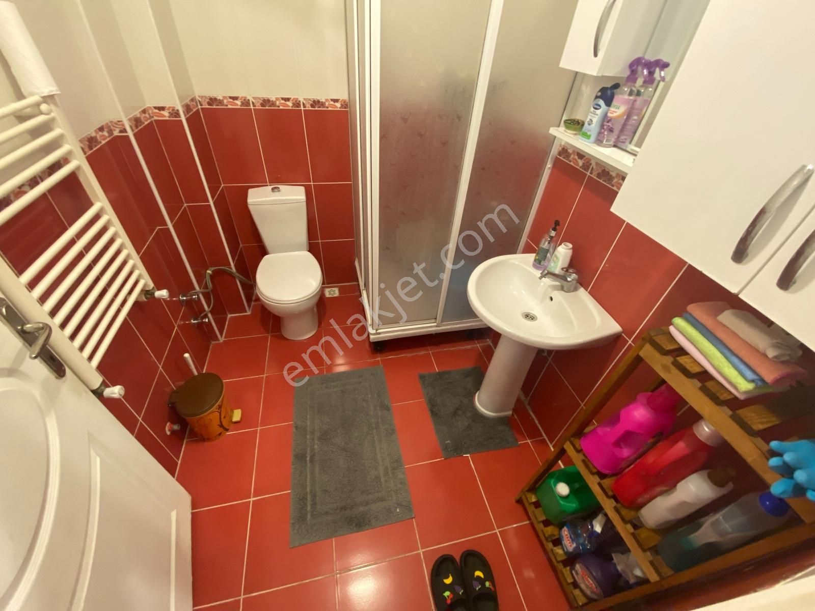 Pegaas'tan Avcılar Cihangir Mh Metrobüse Yakın 2+1 Satılık Daire - Görsel 22