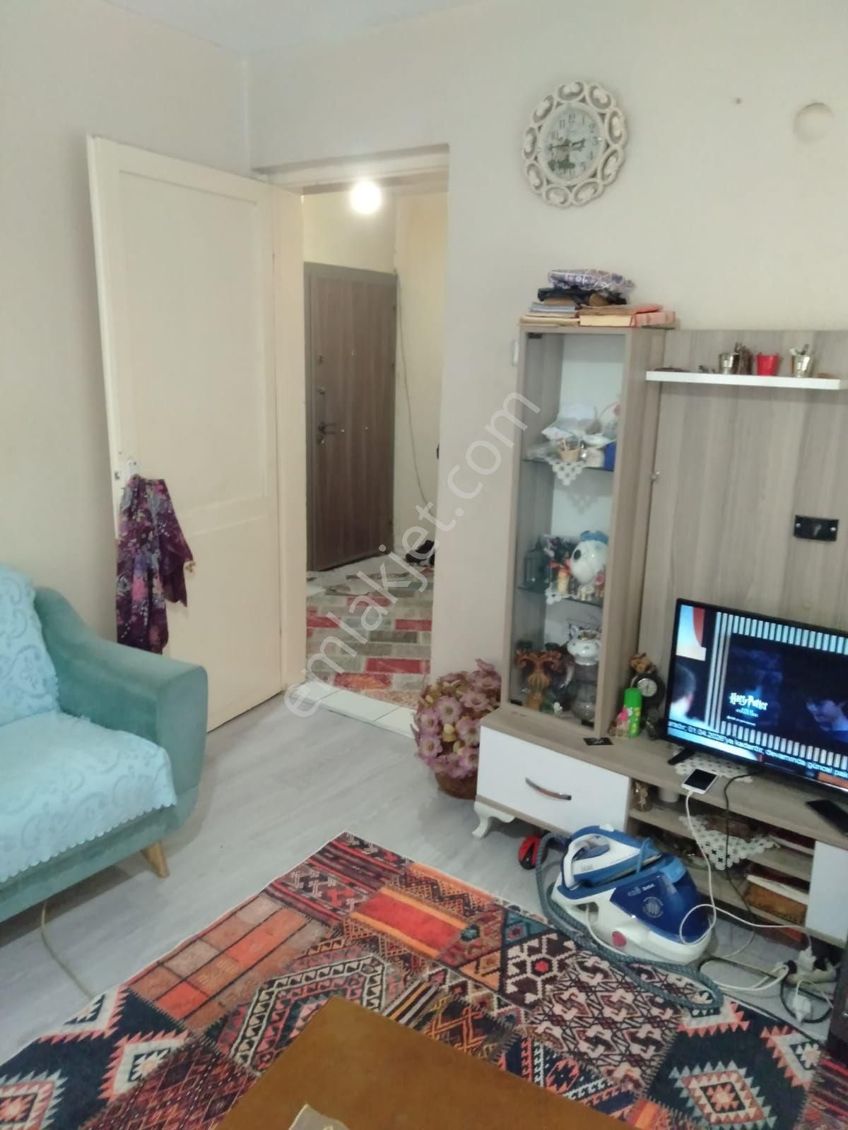 Mızraklı Caddesinde Satılık Daiiire - Görsel 3