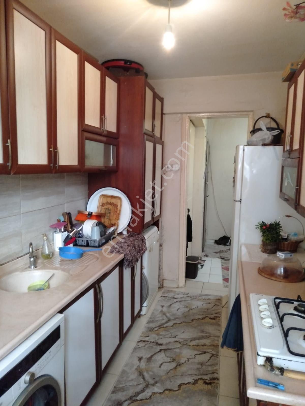 Mızraklı Caddesinde Satılık Daiiire - Görsel 8