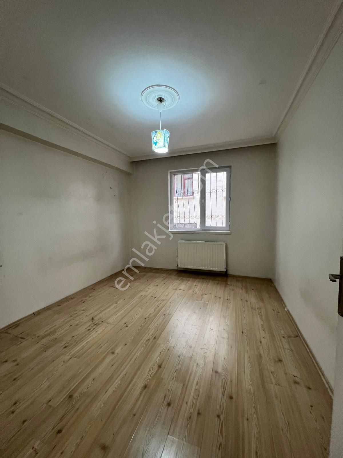 Ataparkta Katta Yapılı Genişm2 3+1 - Görsel 11