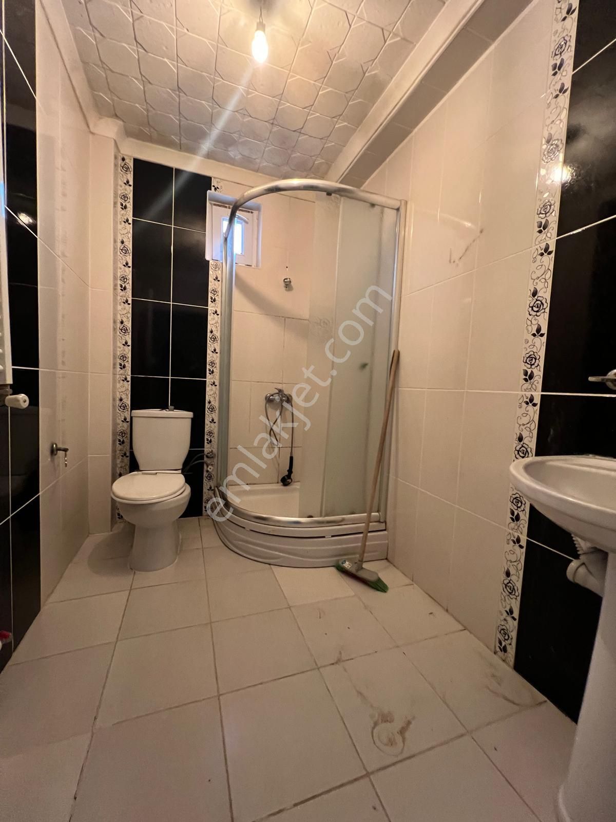 Ataparkta Katta Yapılı Genişm2 3+1 - Görsel 21