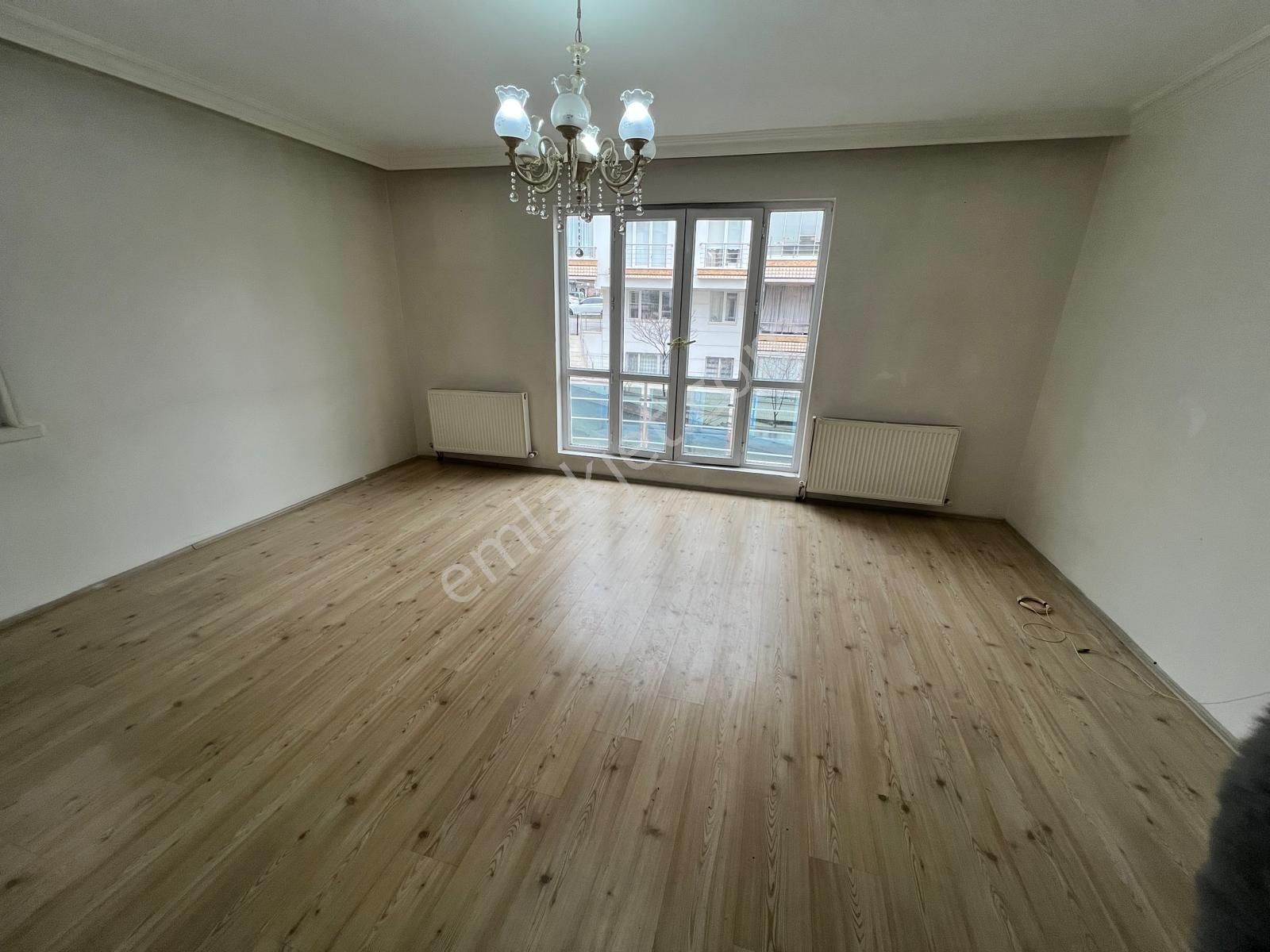 Ataparkta Katta Yapılı Genişm2 3+1 - Görsel 13