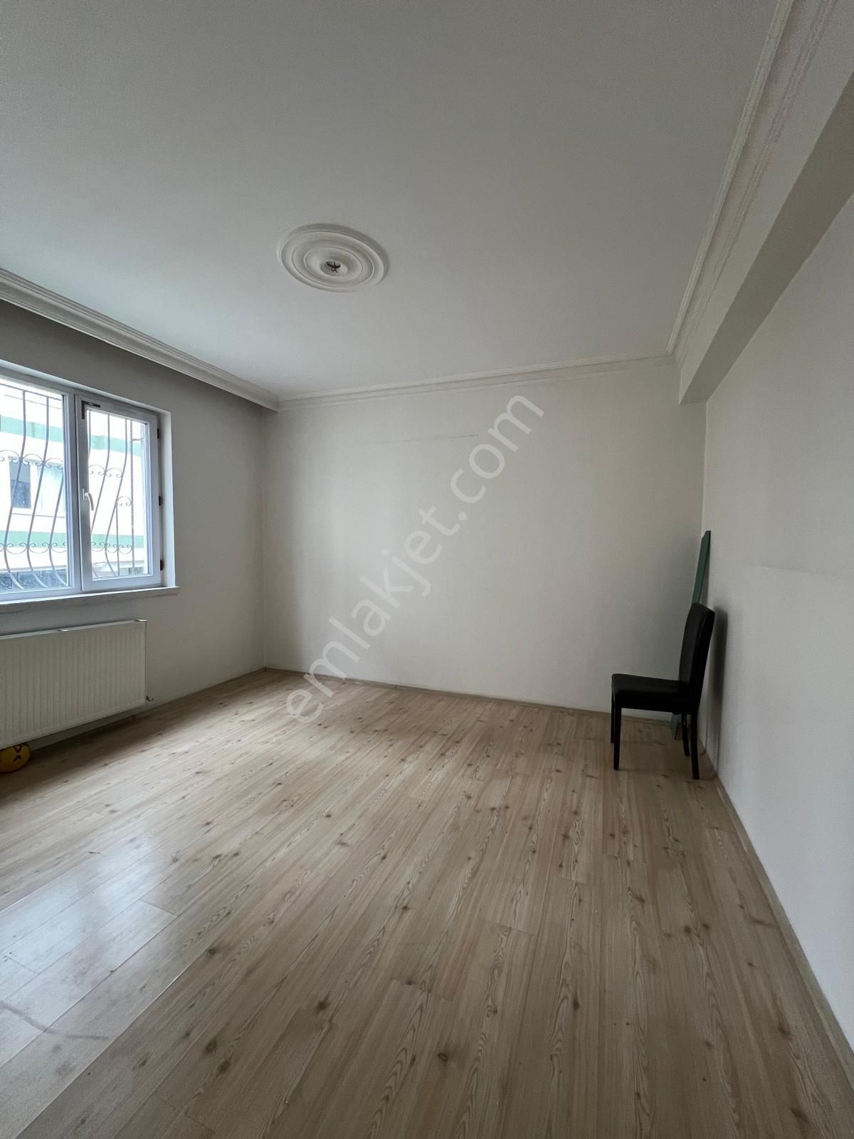 Ataparkta Katta Yapılı Genişm2 3+1 - Görsel 14