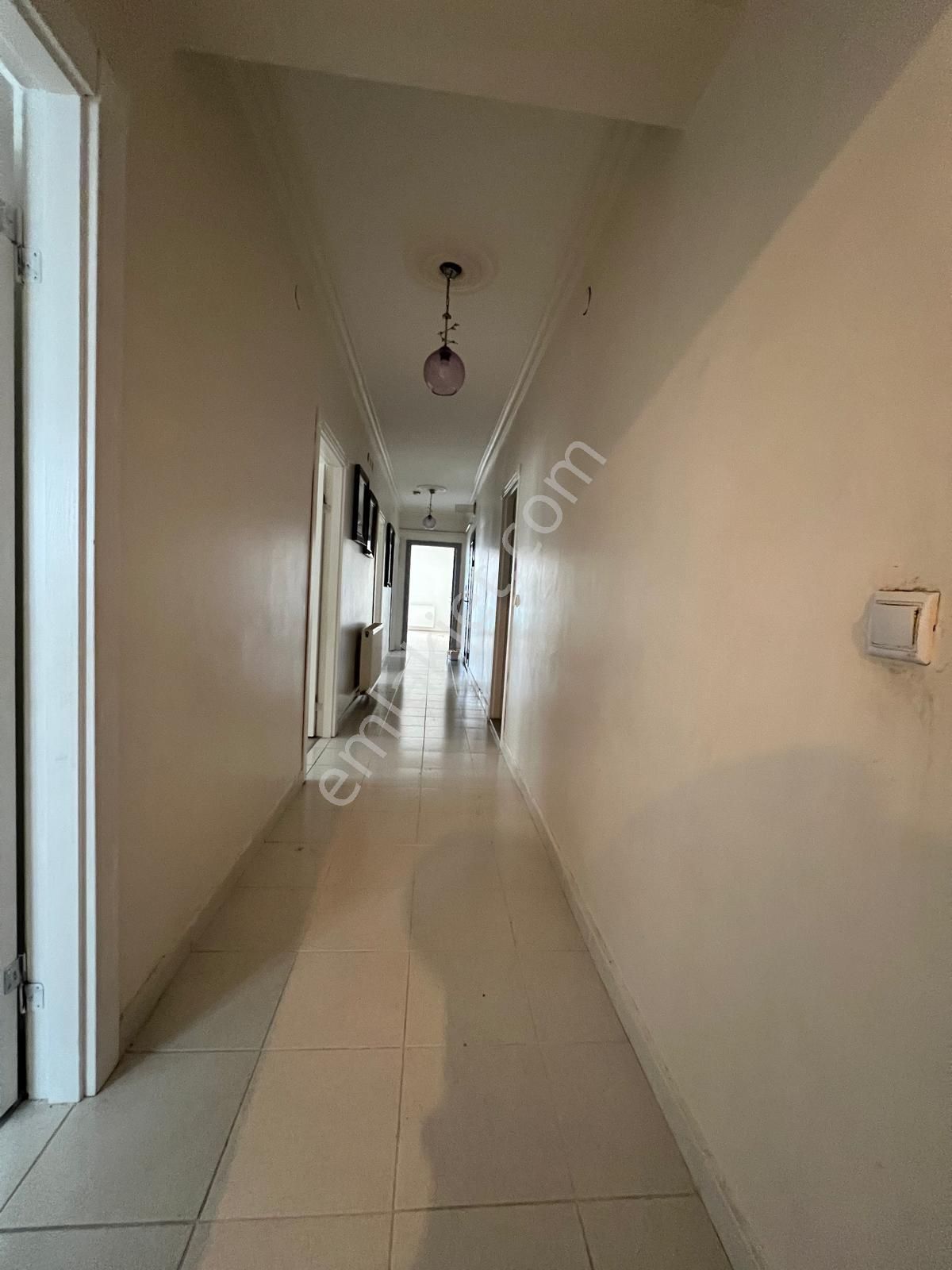 Ataparkta Katta Yapılı Genişm2 3+1 - Görsel 16