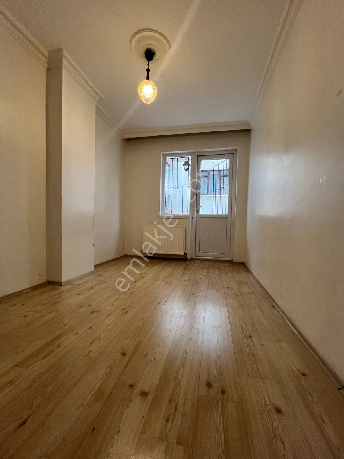 Ataparkta Katta Yapılı Genişm2 3+1 - Görsel 7