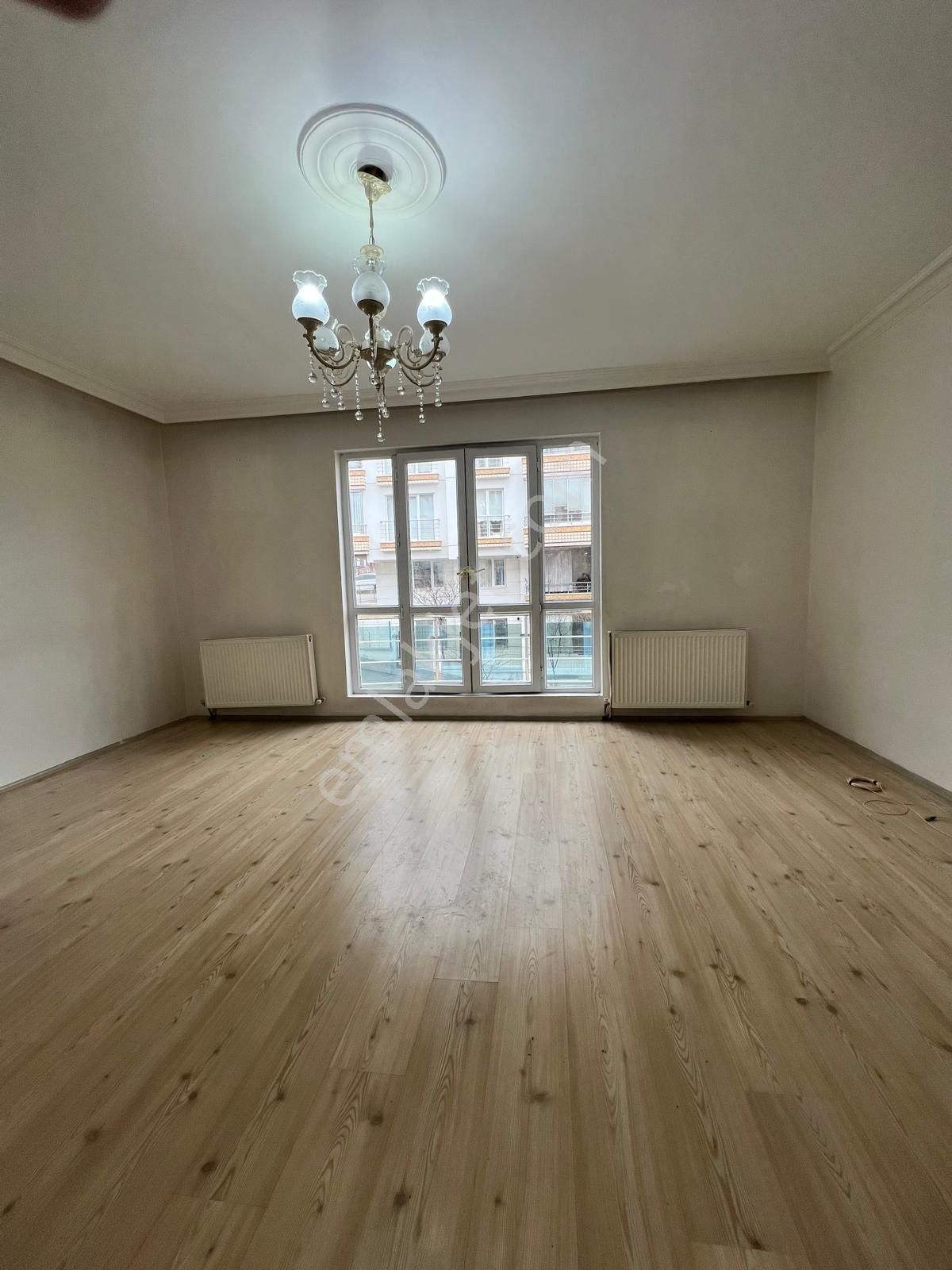 Ataparkta Katta Yapılı Genişm2 3+1 - Görsel 10