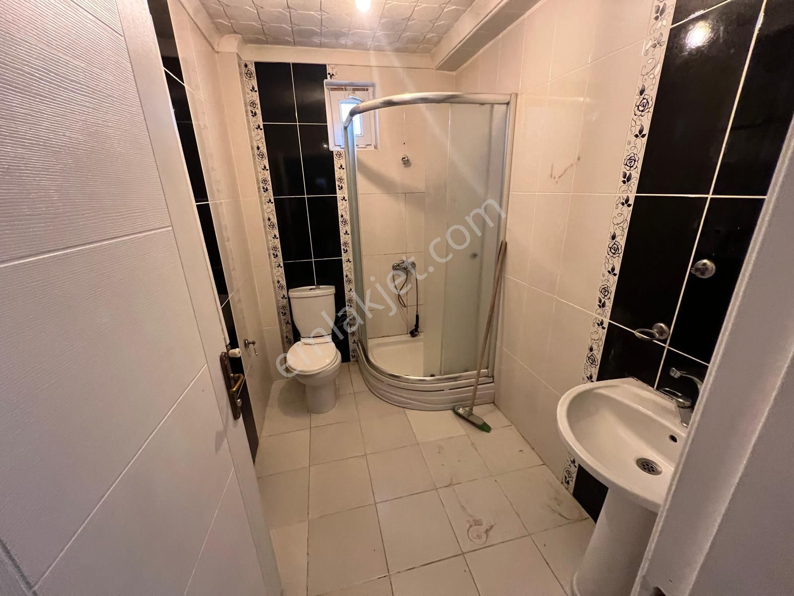 Ataparkta Katta Yapılı Genişm2 3+1 - Görsel 22