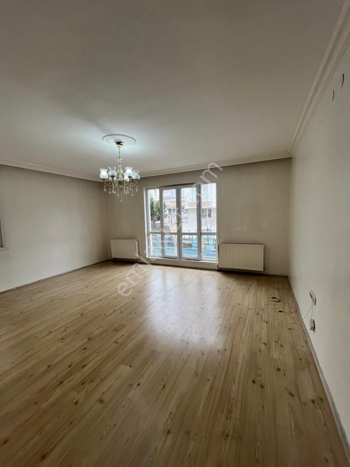 Ataparkta Katta Yapılı Genişm2 3+1 - Görsel 12