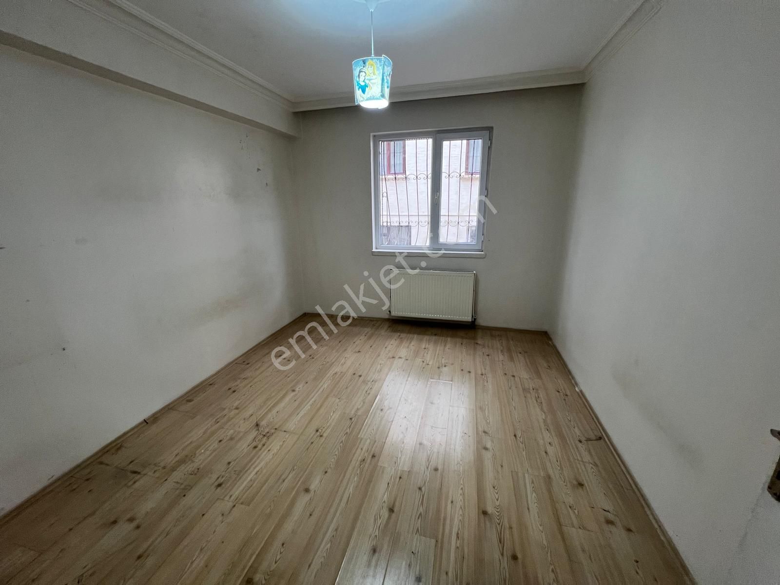 Ataparkta Katta Yapılı Genişm2 3+1 - Görsel 8