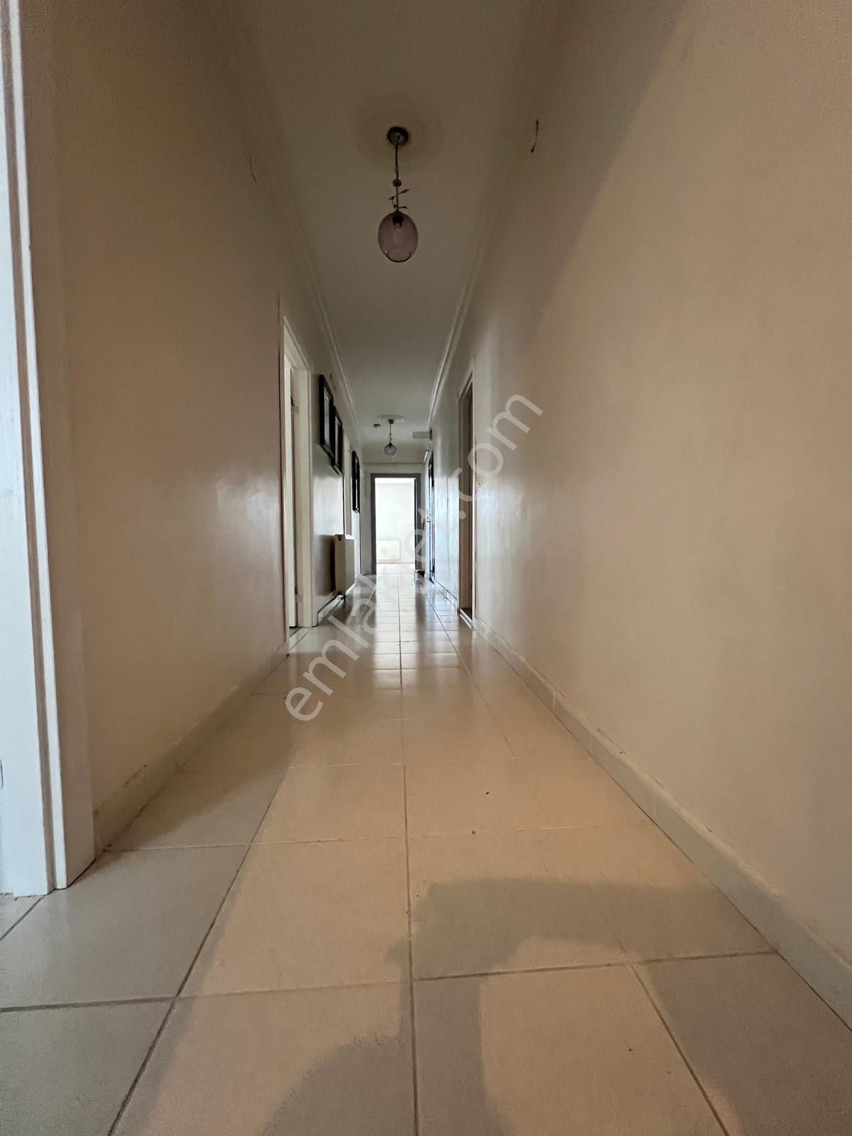 Ataparkta Katta Yapılı Genişm2 3+1 - Görsel 15