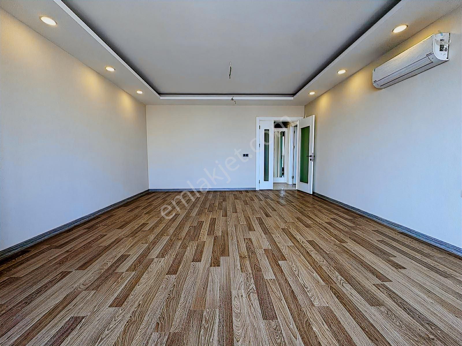 Pegaas'tan Reform Life Da Sıfır 5+2 Dublex Satılık Daire - Görsel 8