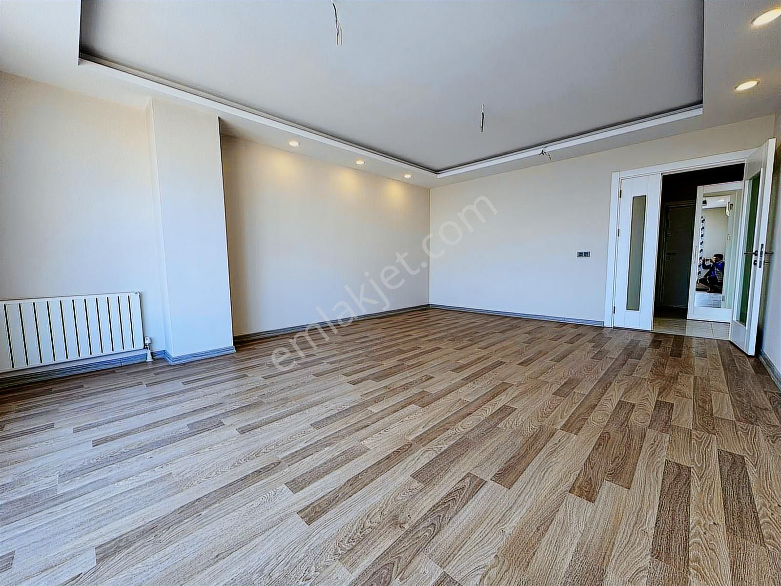 Pegaas'tan Reform Life Da Sıfır 5+2 Dublex Satılık Daire - Görsel 7