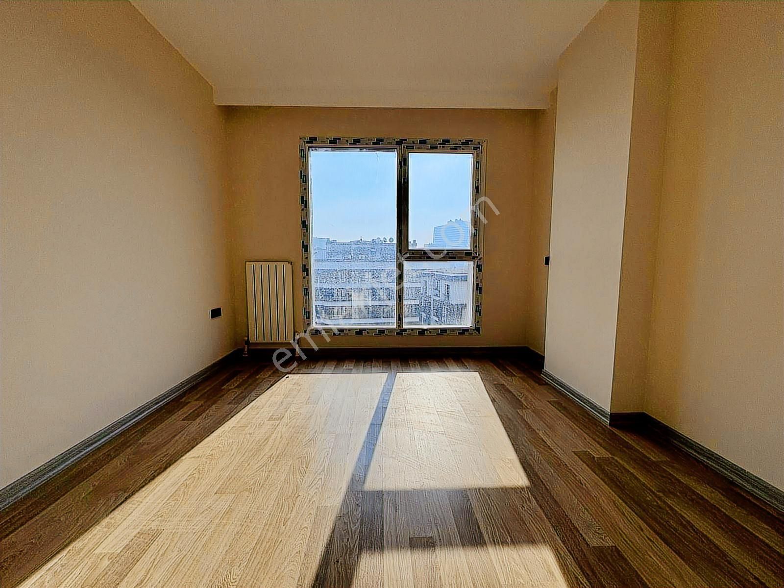 Pegaas'tan Reform Life Da Sıfır 5+2 Dublex Satılık Daire - Görsel 16