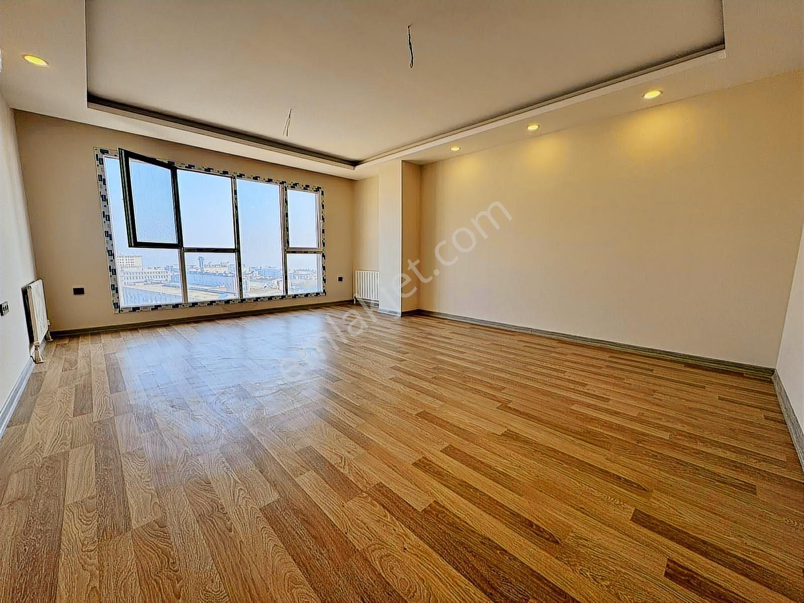 Pegaas'tan Reform Life Da Sıfır 5+2 Dublex Satılık Daire - Görsel 6