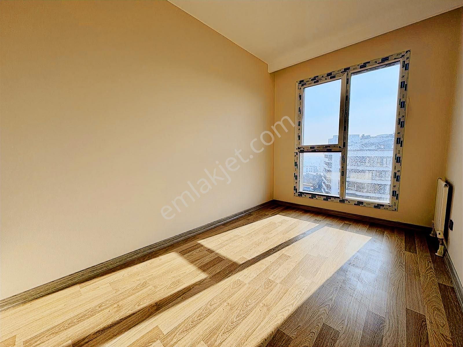 Pegaas'tan Reform Life Da Sıfır 5+2 Dublex Satılık Daire - Görsel 22