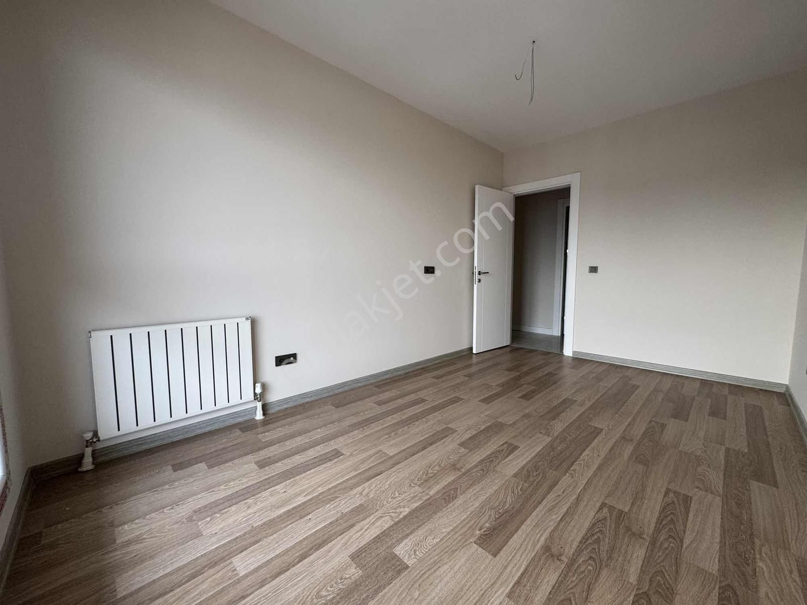 Pegaas'tan Reform Life Da Sıfır 4+2 Dublex Satılık Daire - Görsel 3