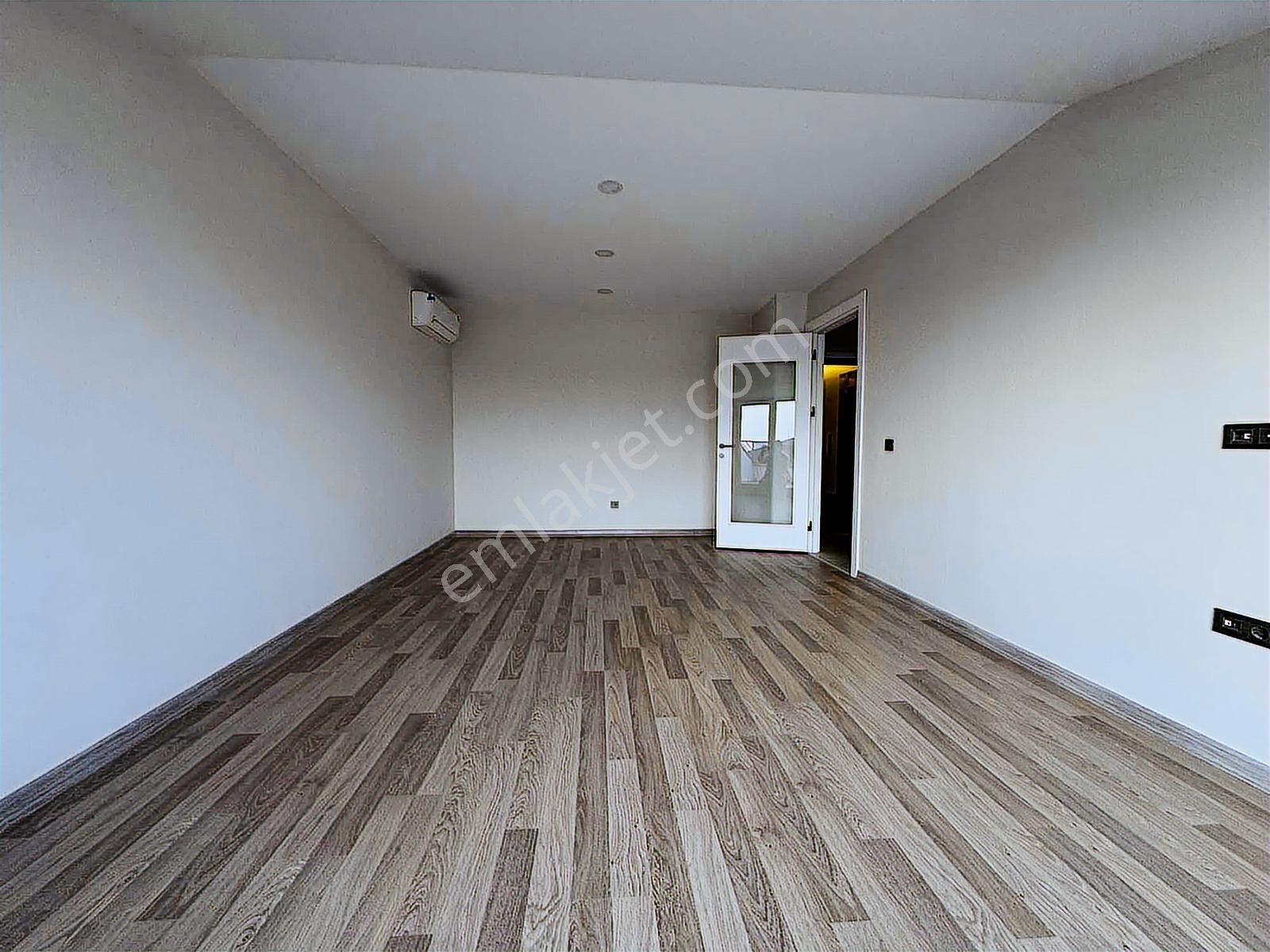 Pegaas'tan Reform Life Da Sıfır 4+2 Dublex Satılık Daire - Görsel 23