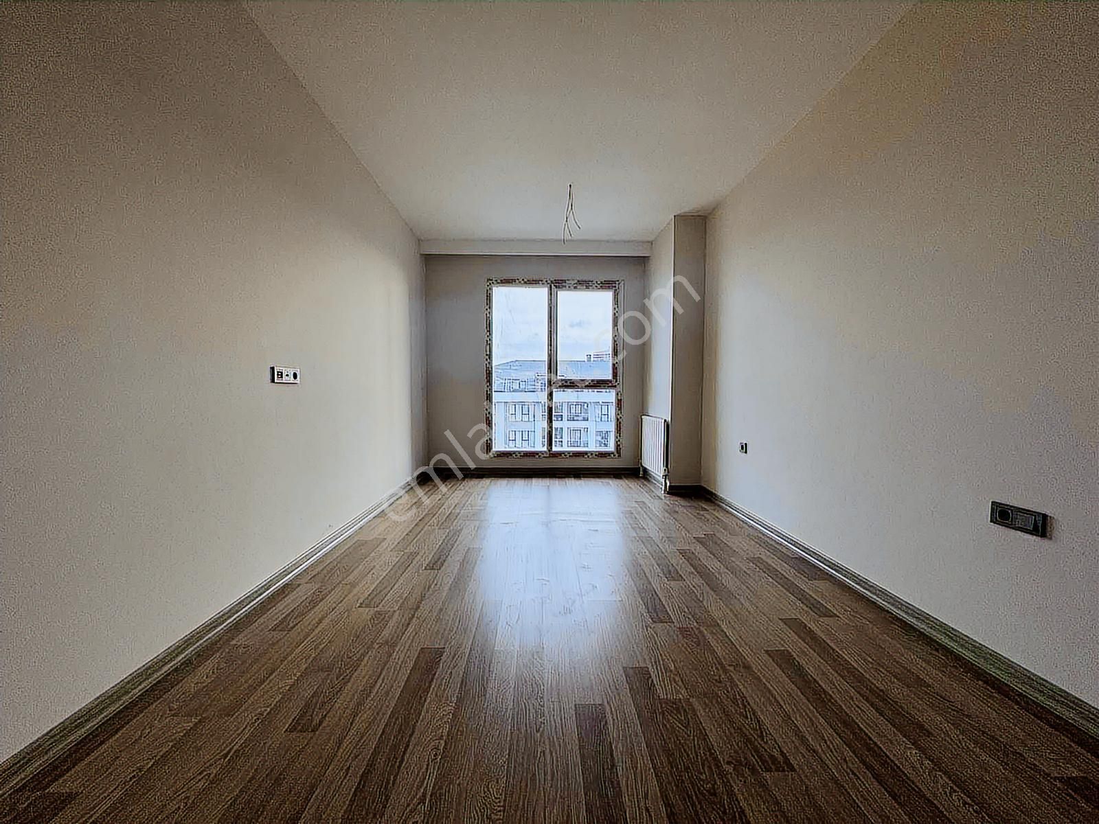 Pegaas'tan Reform Life Da Sıfır 4+2 Dublex Satılık Daire - Görsel 11