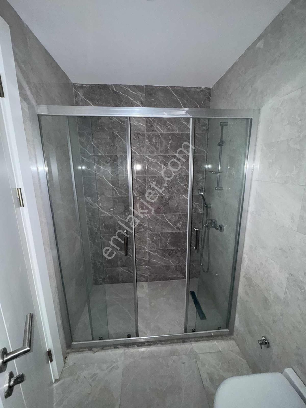 Pegaas'tan Reform Life Da Sıfır 4+2 Dublex Satılık Daire - Görsel 28