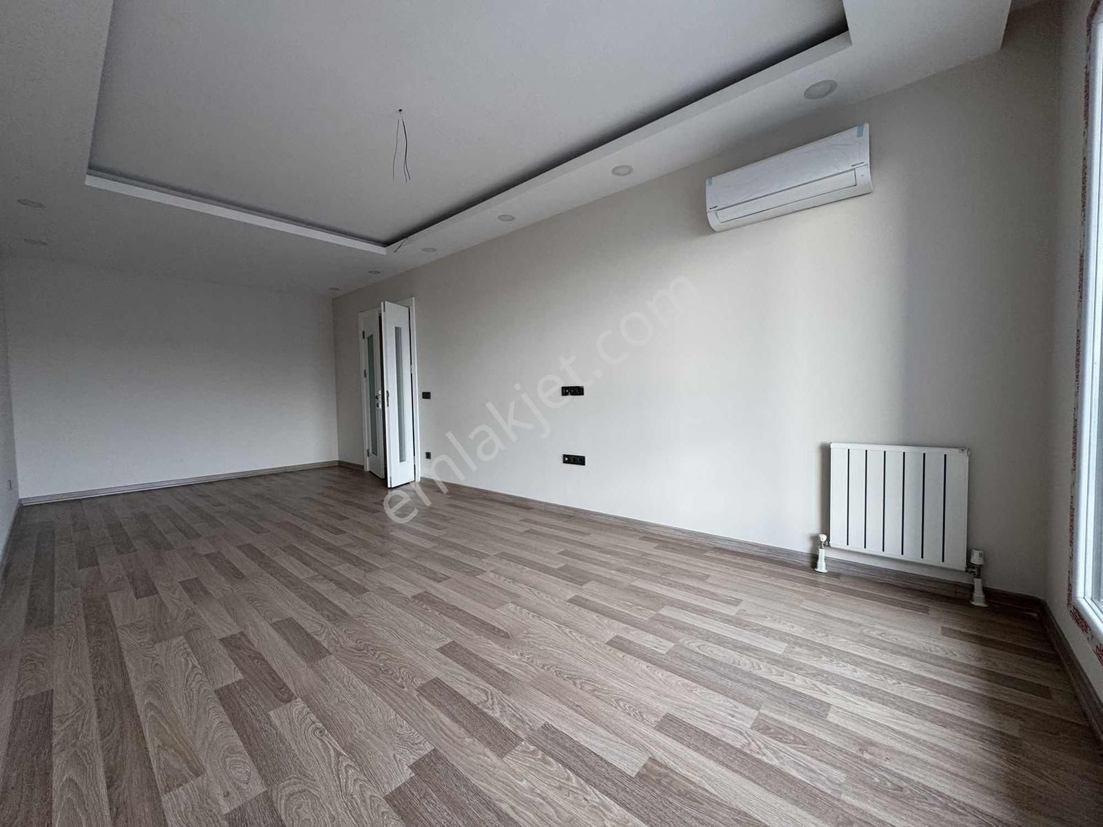 Pegaas'tan Reform Life Da Sıfır 4+2 Dublex Satılık Daire - Görsel 2