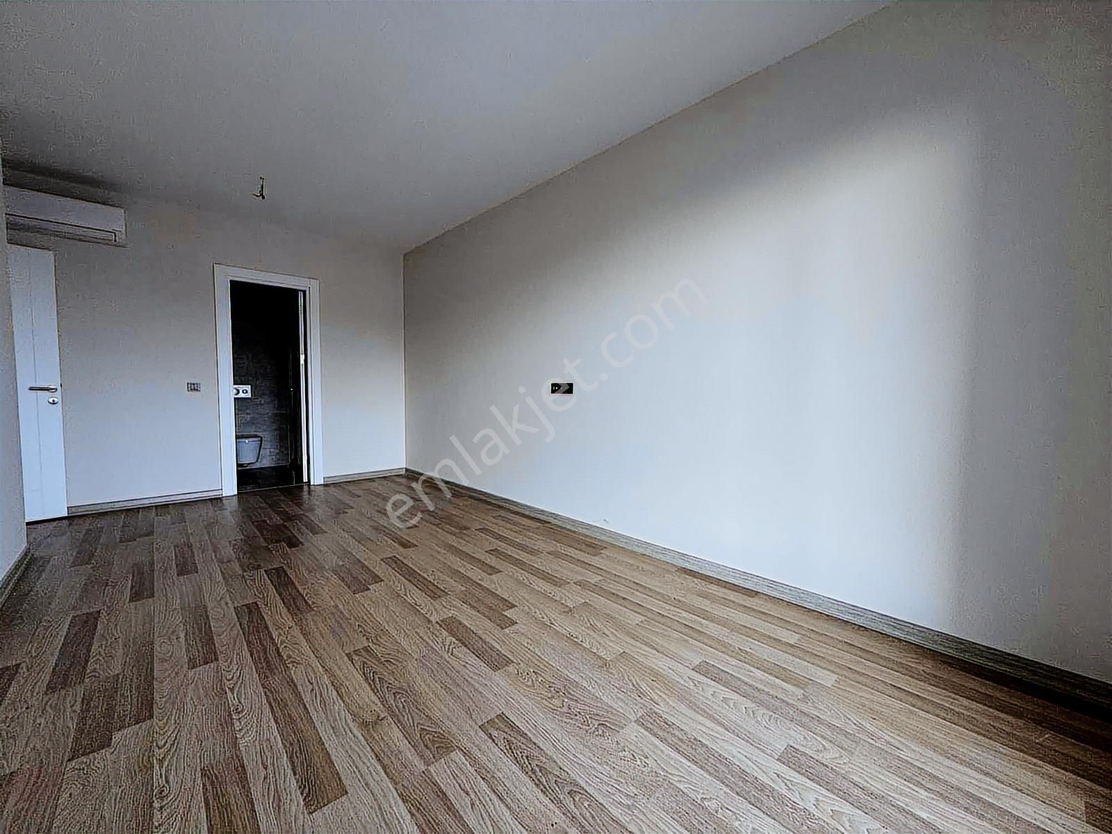 Pegaas'tan Reform Life Da Sıfır 4+2 Dublex Satılık Daire - Görsel 21