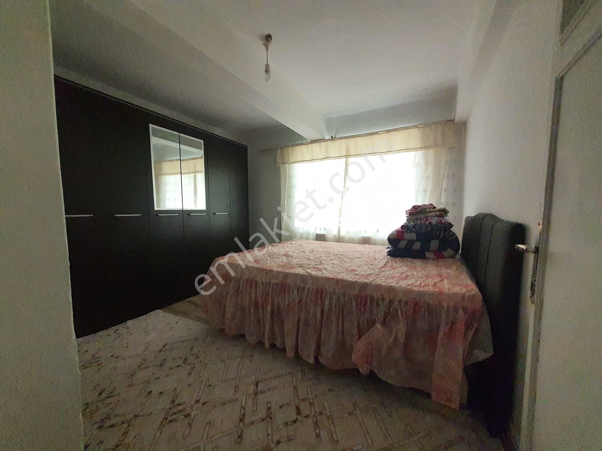 Kent'ten A.paşa'da 3+1 Eşyalı Kupon Daire!!! - Görsel 31