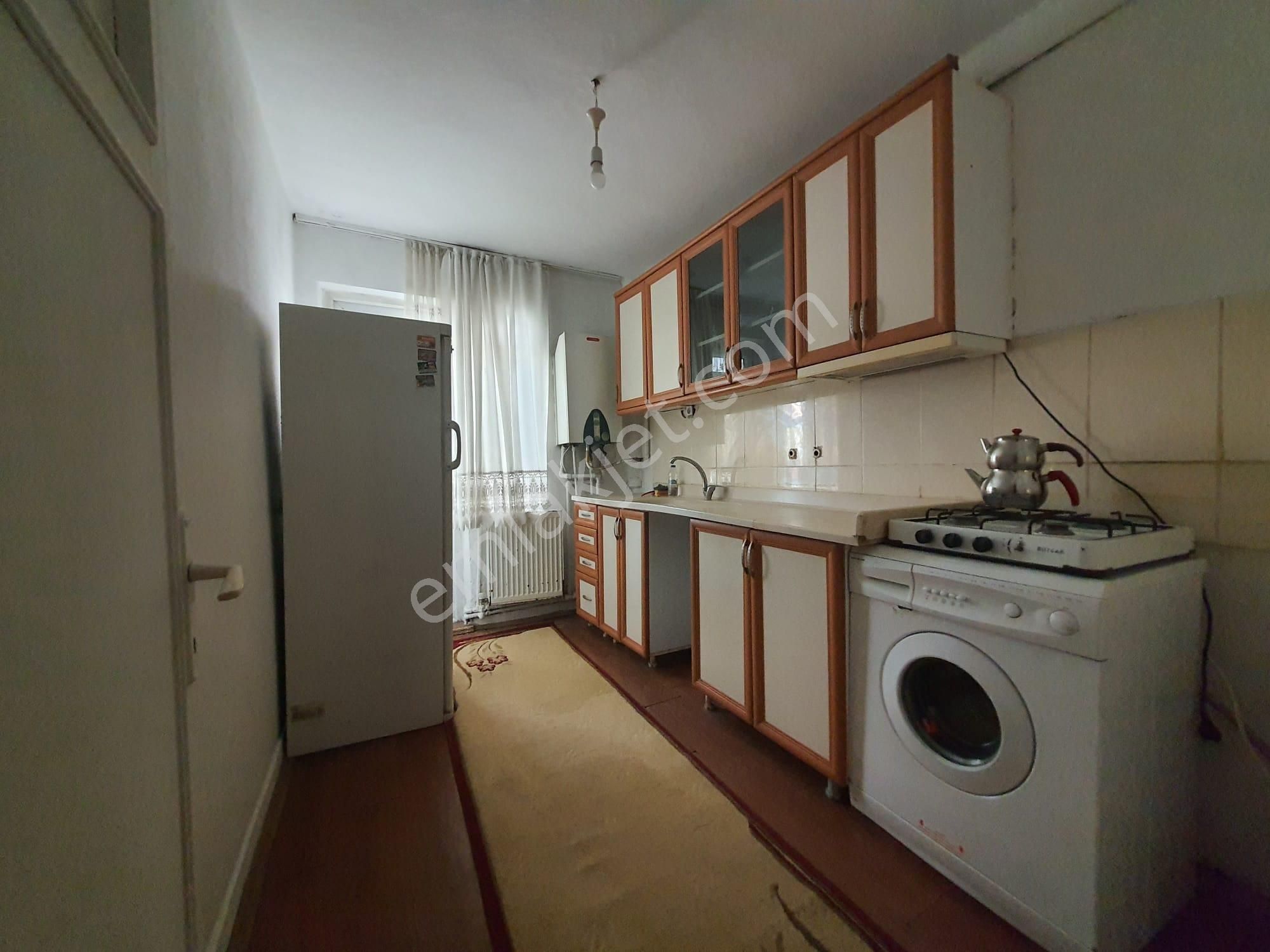 Kent'ten A.paşa'da 3+1 Eşyalı Kupon Daire!!! - Görsel 29