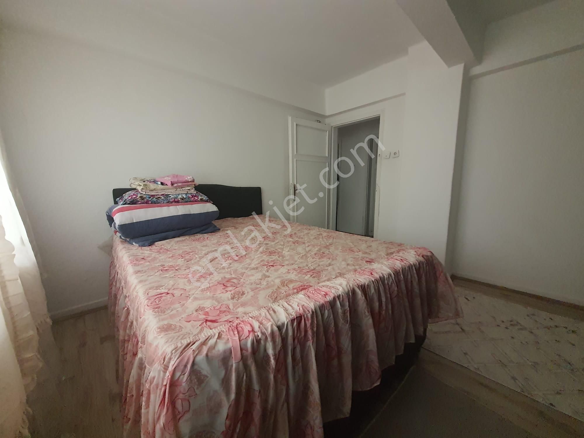 Kent'ten A.paşa'da 3+1 Eşyalı Kupon Daire!!! - Görsel 30