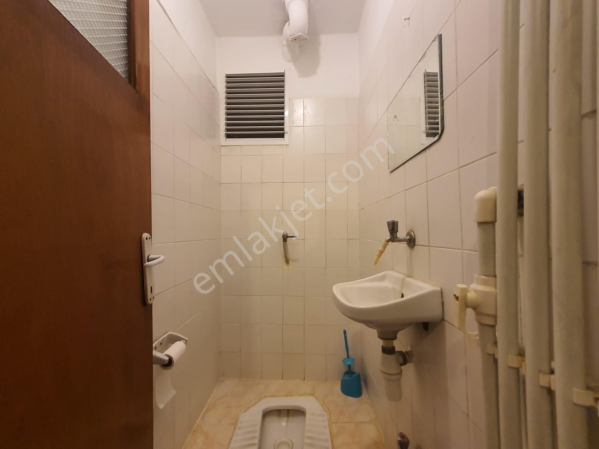 Kent'ten A.paşa'da 3+1 Eşyalı Kupon Daire!!! - Görsel 20