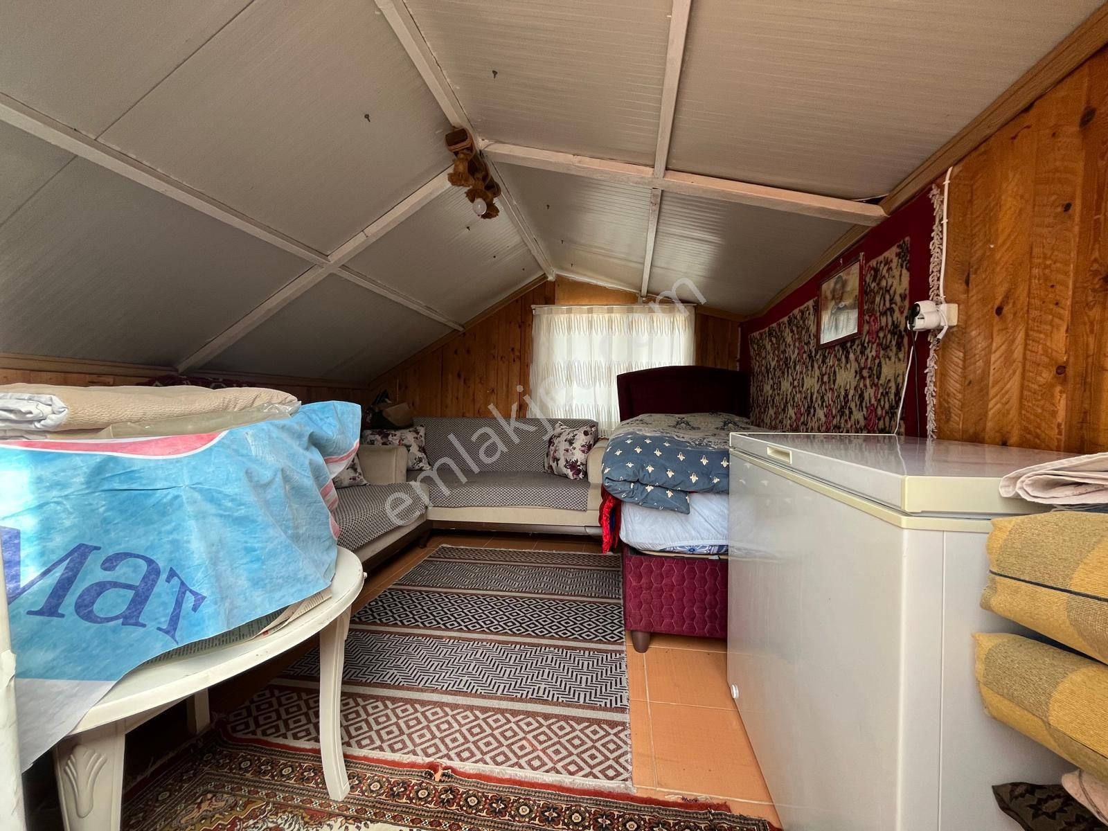 Satılık Daire Pendik Esenyalı Mahallesi - Görsel 32