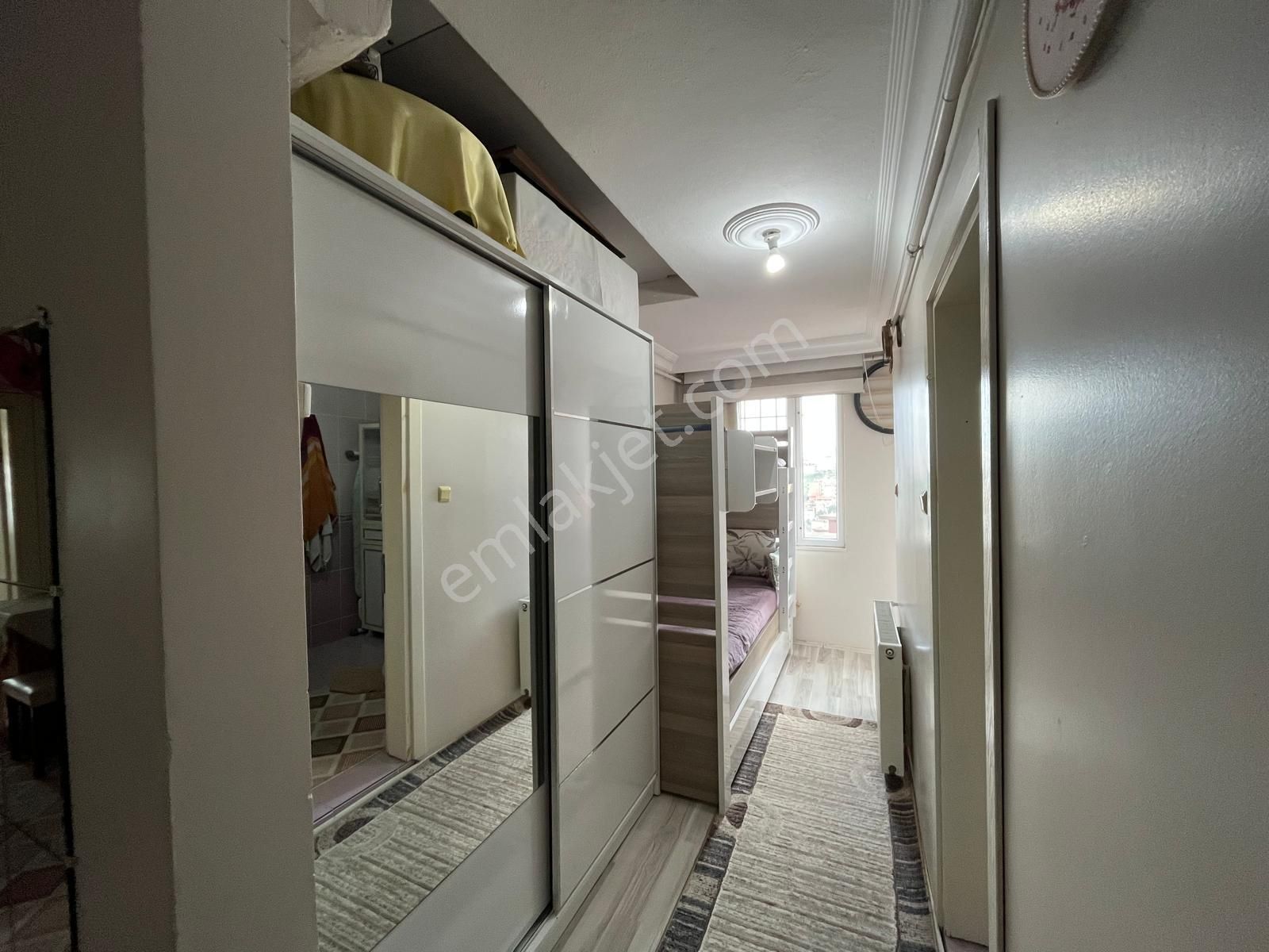 Satılık Daire Pendik Esenyalı Mahallesi - Görsel 3