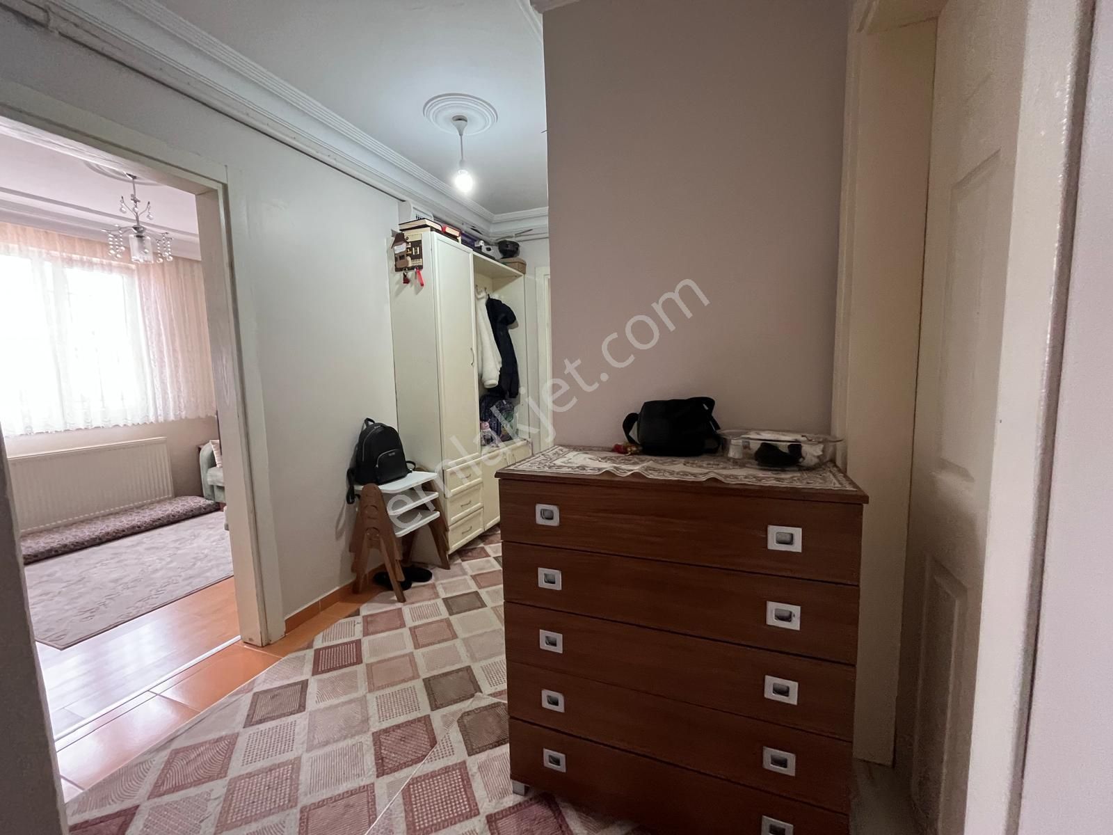 Satılık Daire Pendik Esenyalı Mahallesi - Görsel 16