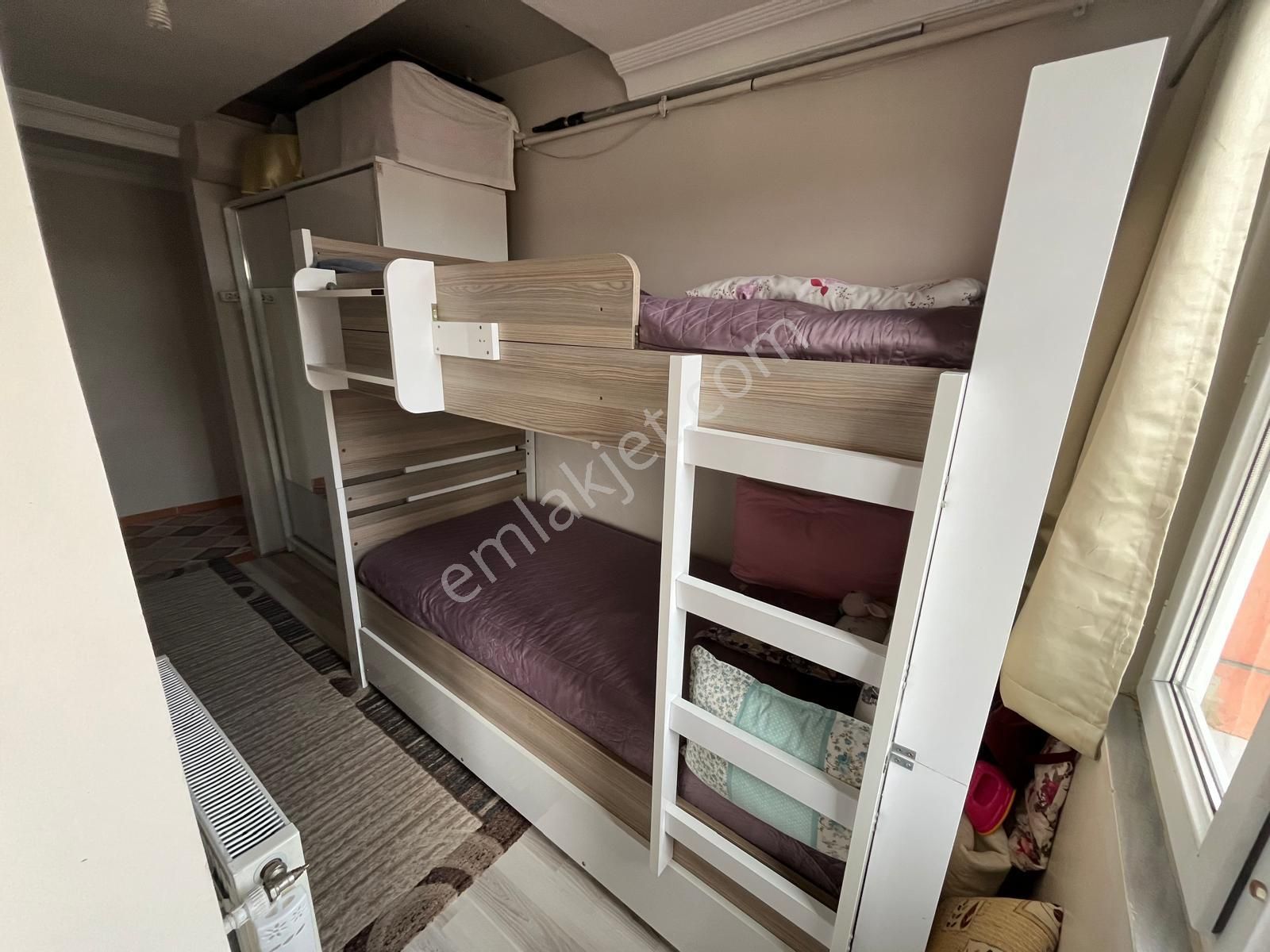 Satılık Daire Pendik Esenyalı Mahallesi - Görsel 12