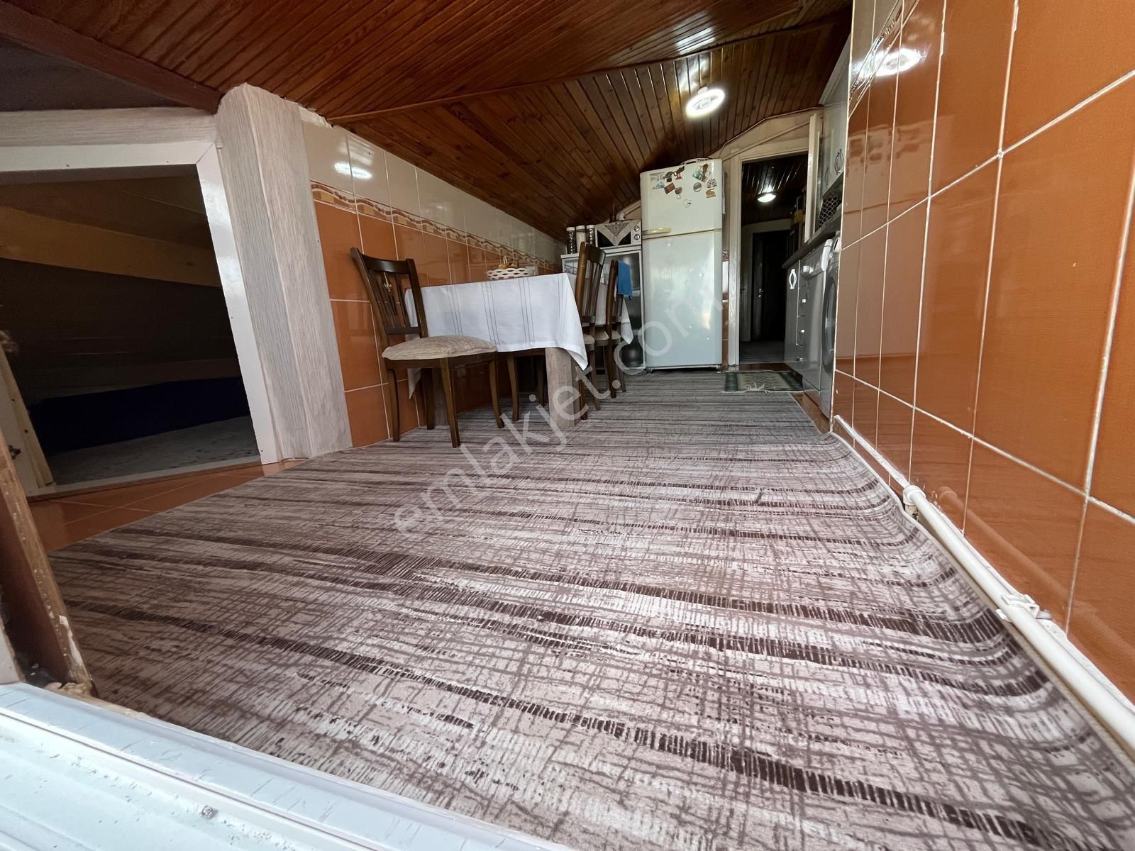 Satılık Daire Pendik Esenyalı Mahallesi - Görsel 34