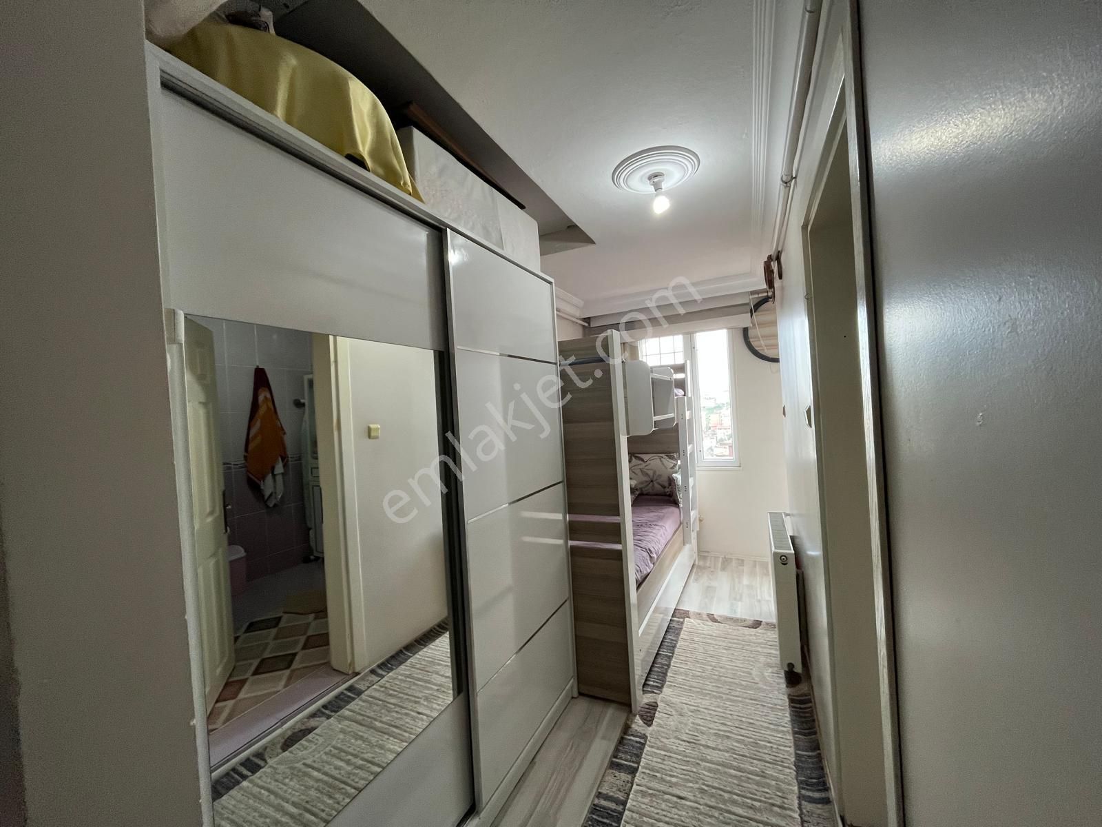 Satılık Daire Pendik Esenyalı Mahallesi - Görsel 35