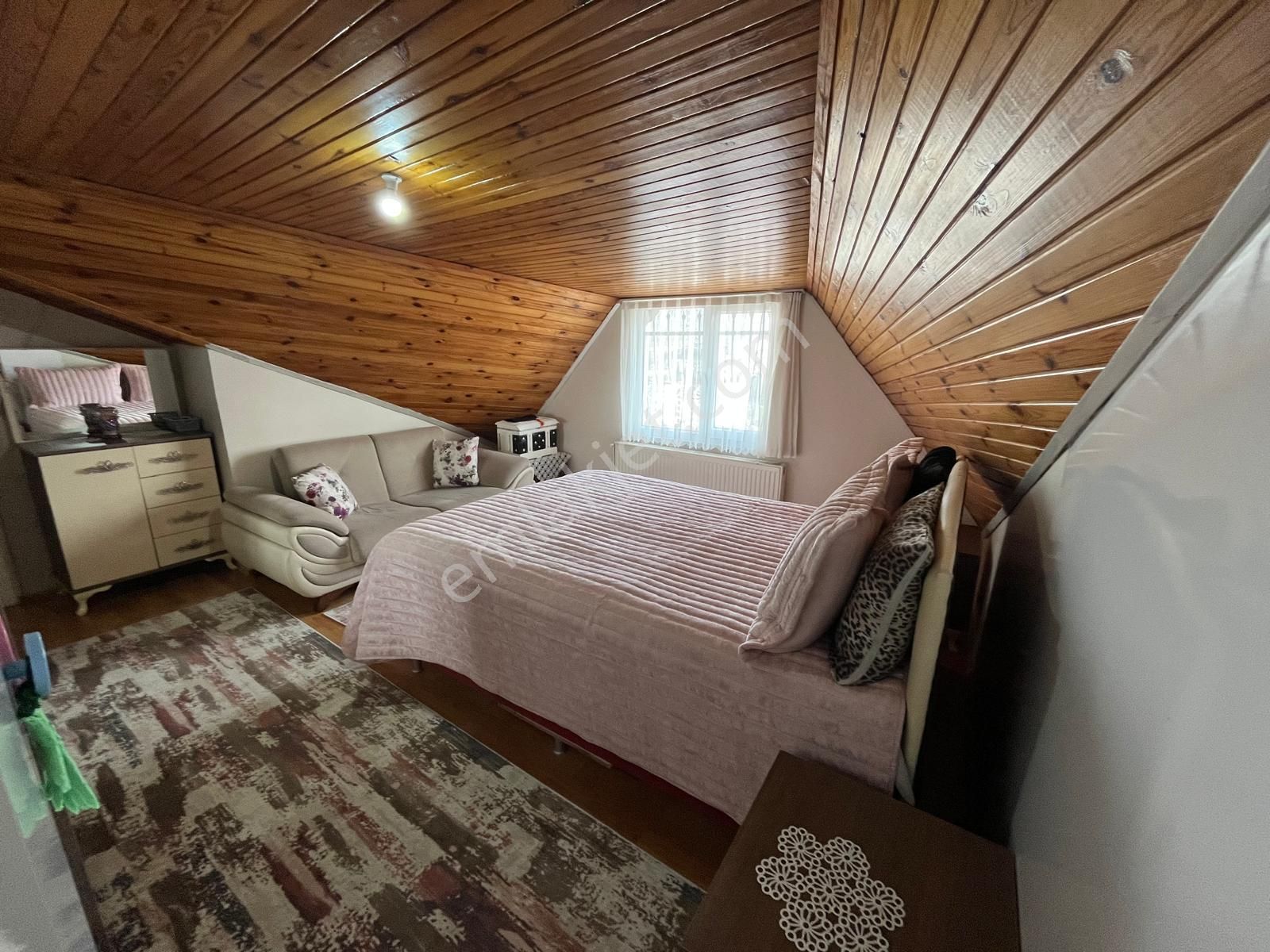 Satılık Daire Pendik Esenyalı Mahallesi - Görsel 19