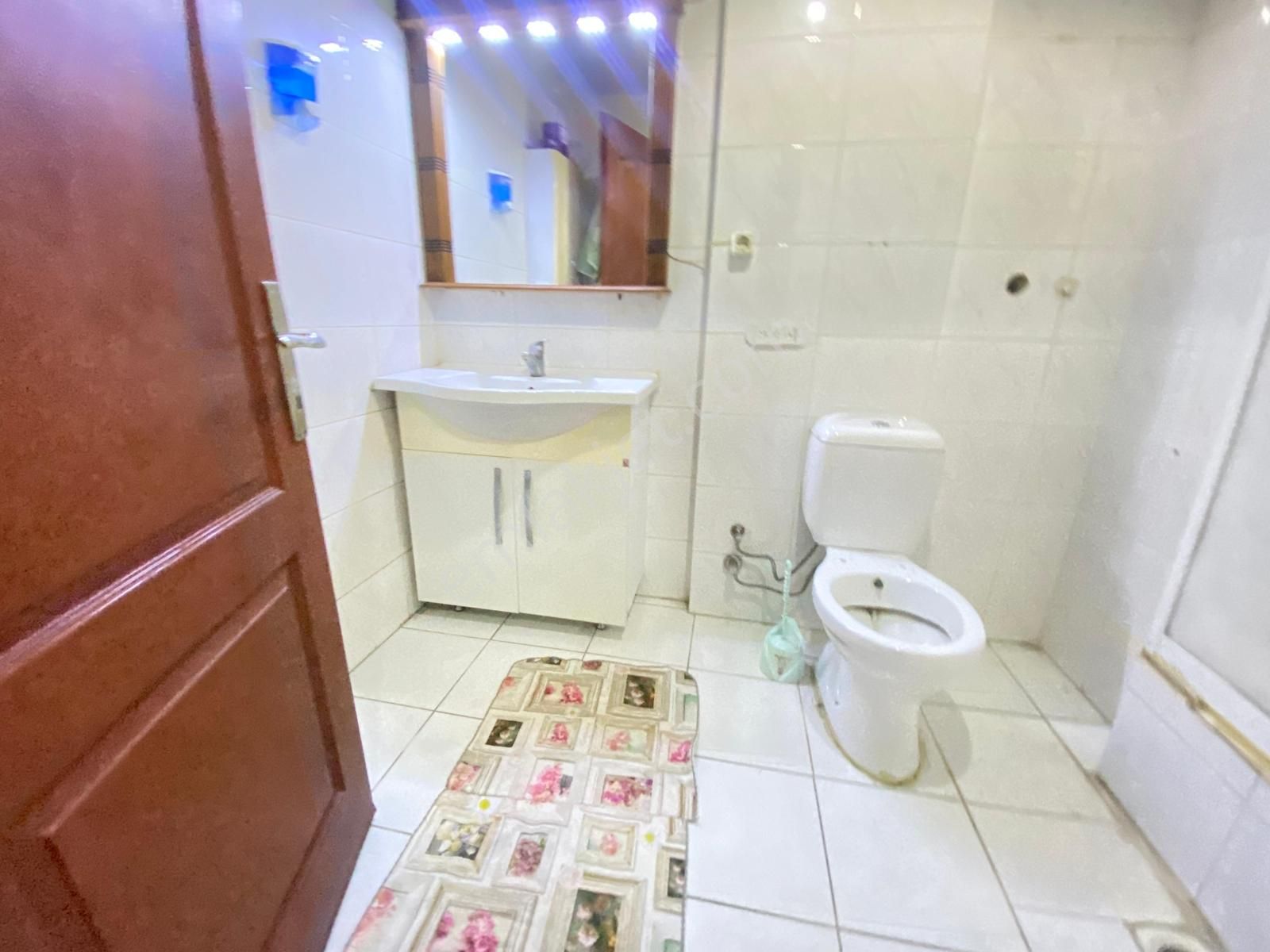 Pegaas'tan Parsellerde 3+1 Metrobüse Yakın 4.kat Satılık Daire** - Görsel 26