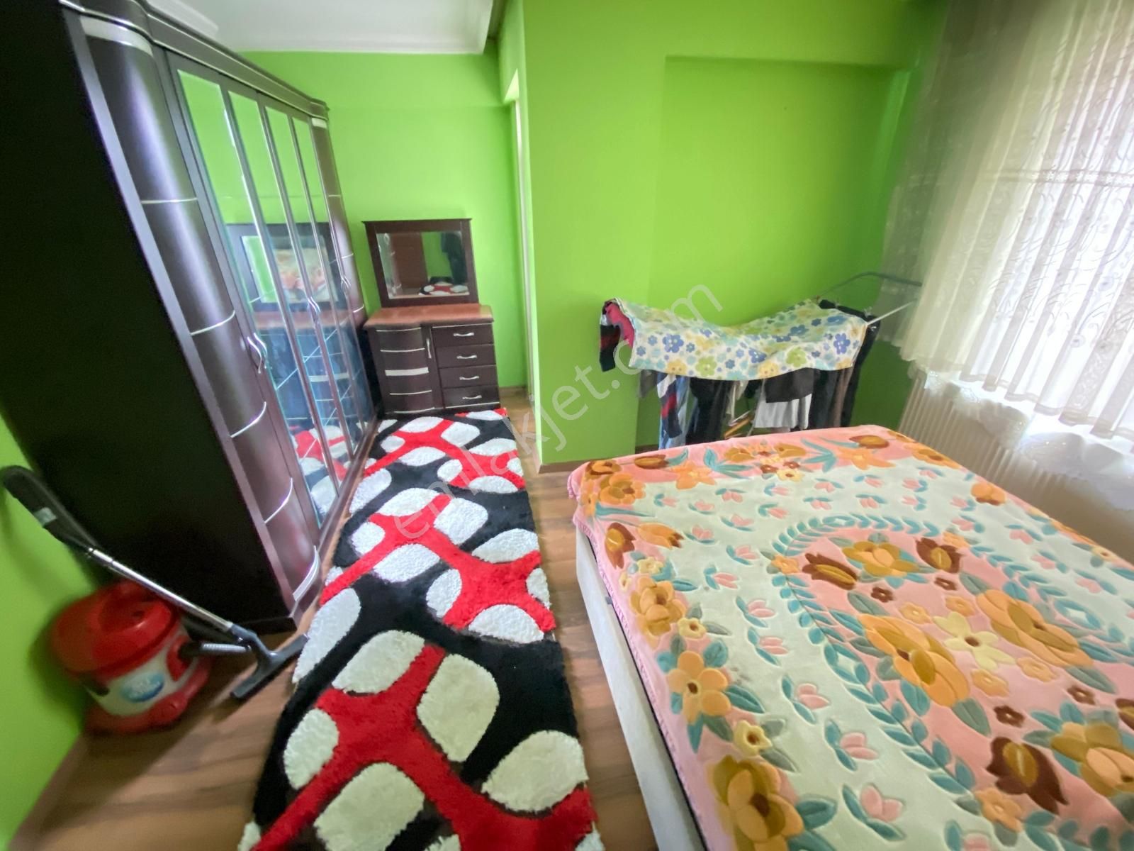 Pegaas'tan Parsellerde 3+1 Metrobüse Yakın 4.kat Satılık Daire** - Görsel 20