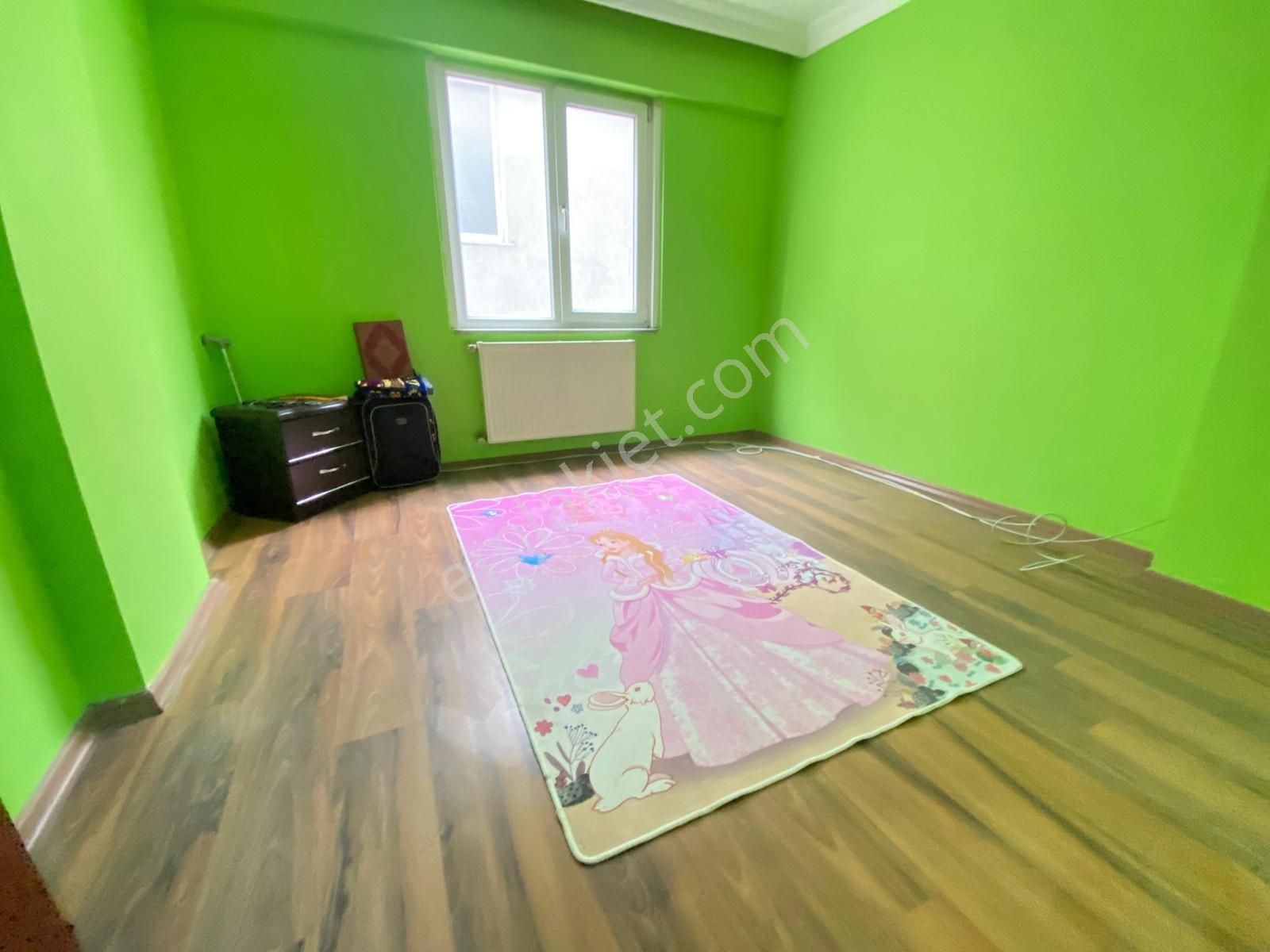 Pegaas'tan Parsellerde 3+1 Metrobüse Yakın 4.kat Satılık Daire** - Görsel 25