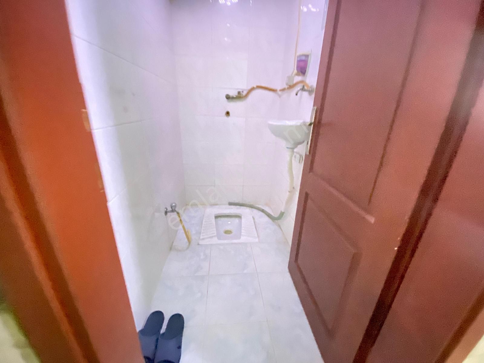 Pegaas'tan Parsellerde 3+1 Metrobüse Yakın 4.kat Satılık Daire** - Görsel 35