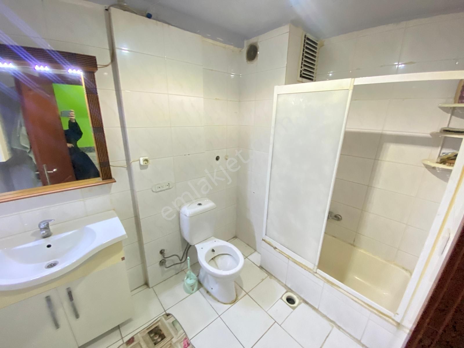 Pegaas'tan Parsellerde 3+1 Metrobüse Yakın 4.kat Satılık Daire** - Görsel 33