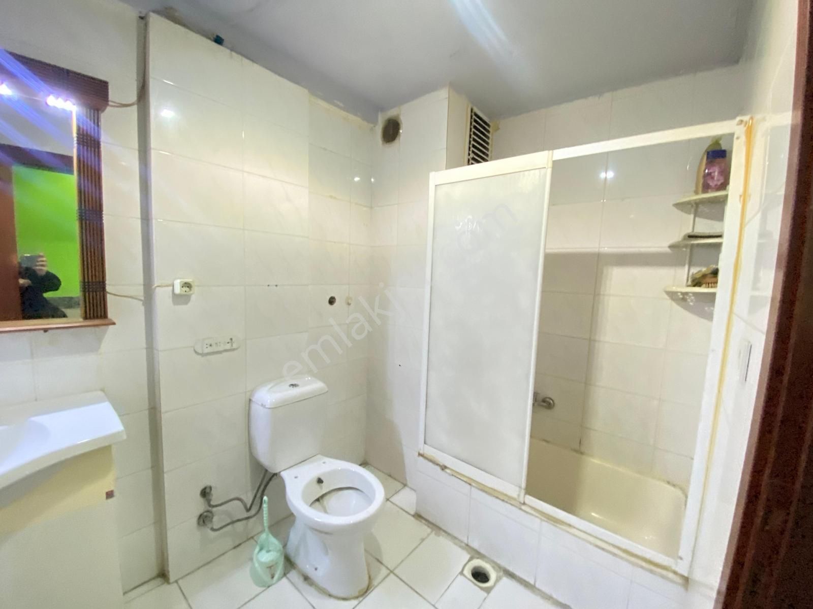 Pegaas'tan Parsellerde 3+1 Metrobüse Yakın 4.kat Satılık Daire** - Görsel 34