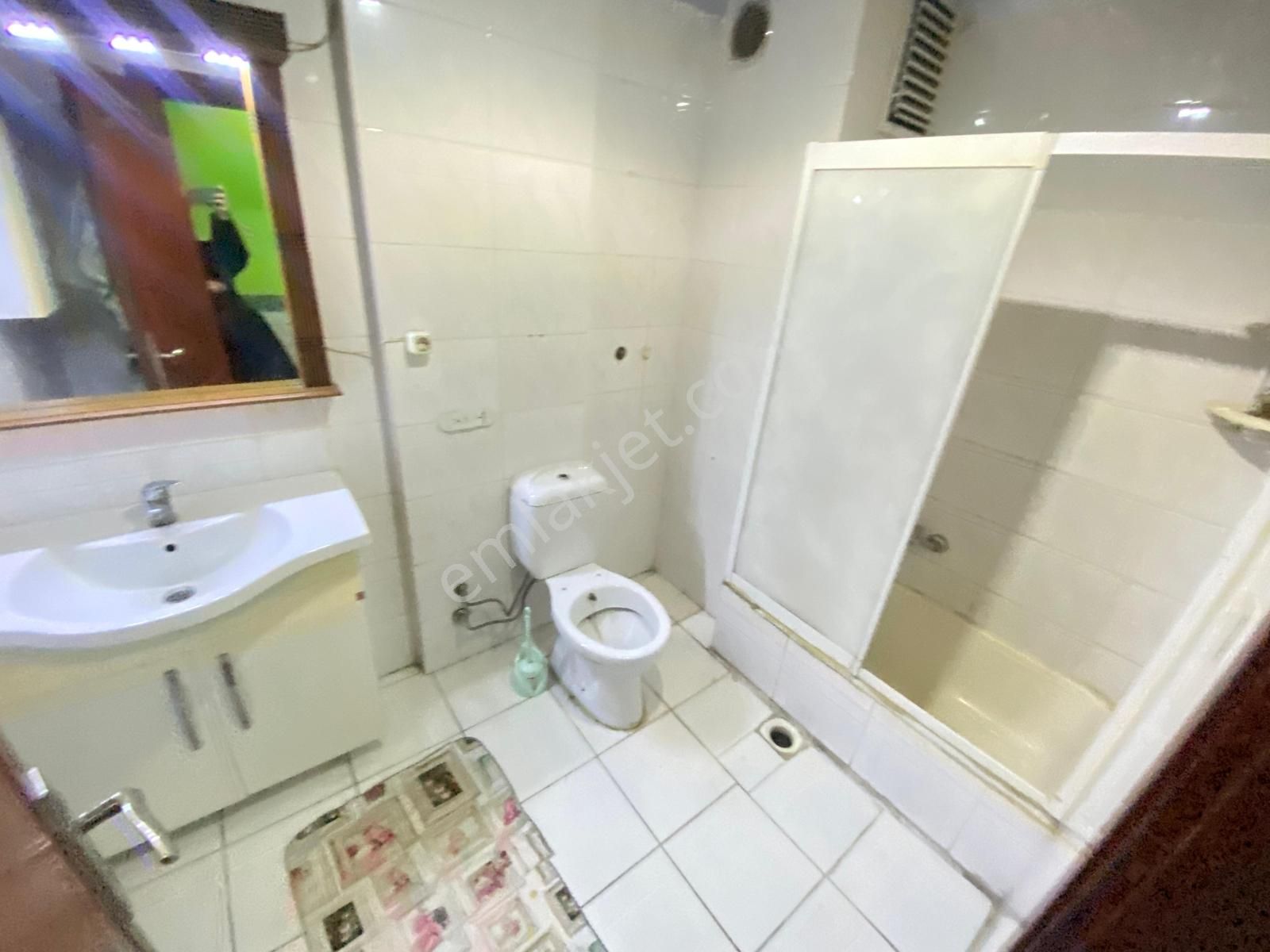 Pegaas'tan Parsellerde 3+1 Metrobüse Yakın 4.kat Satılık Daire** - Görsel 22