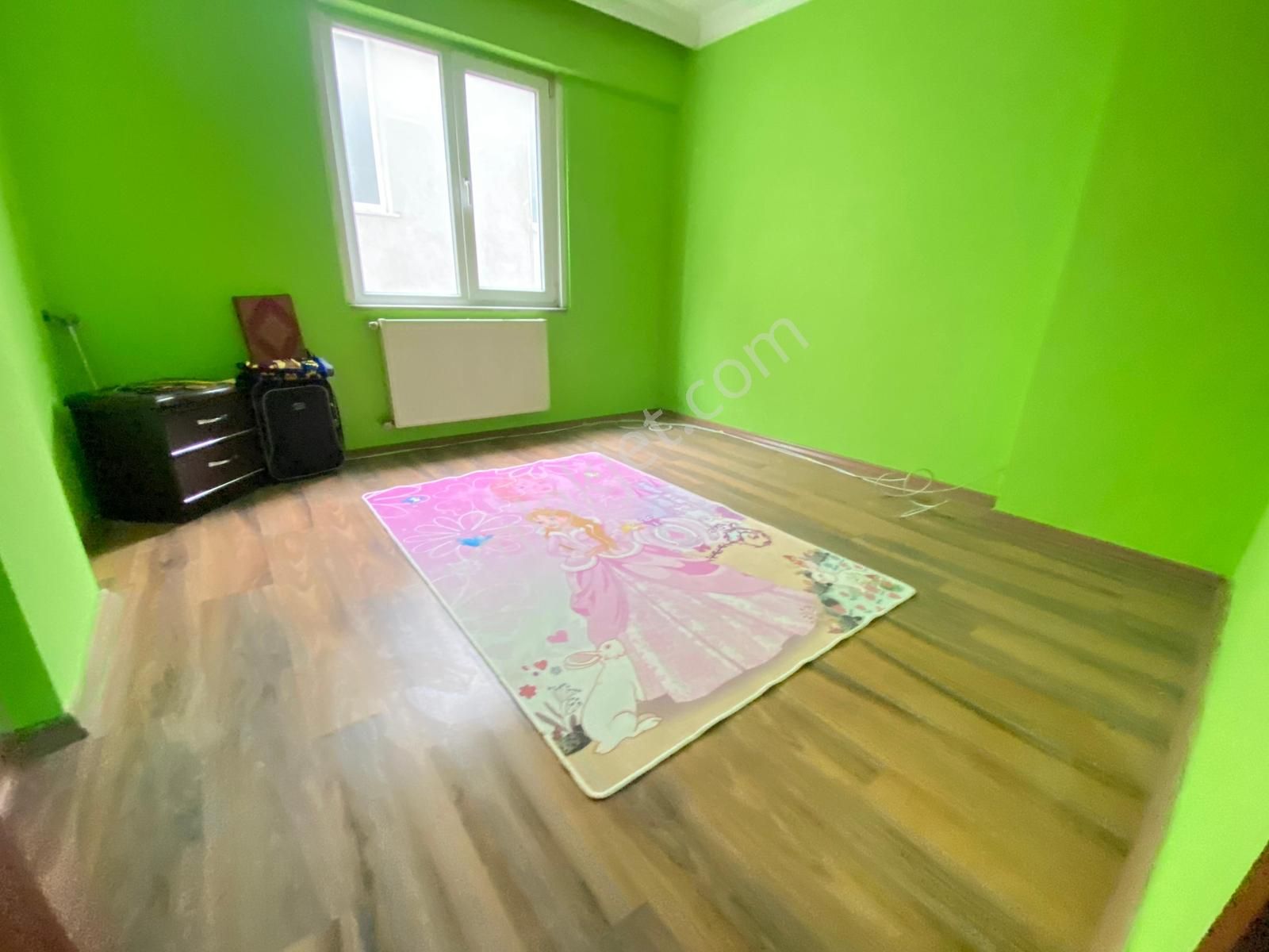 Pegaas'tan Parsellerde 3+1 Metrobüse Yakın 4.kat Satılık Daire** - Görsel 27