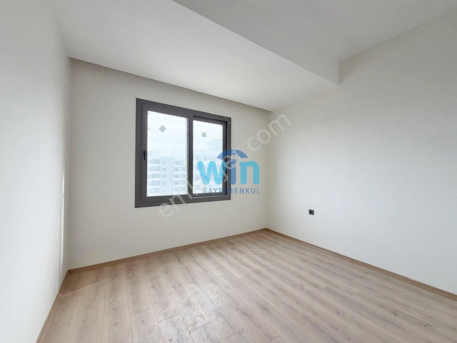 Win'den Arpaçbahşiş'te Deniz Manzaralı (0) Projede Satılık 2+1 - Görsel 18