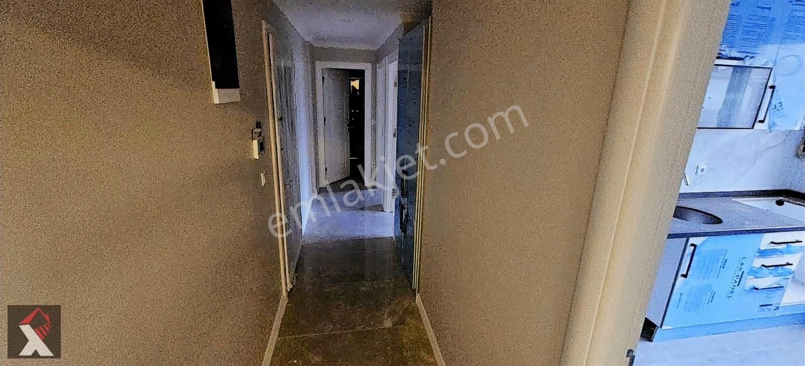 Orhangazide Sıfır Daire Asansörlü - Görsel 9