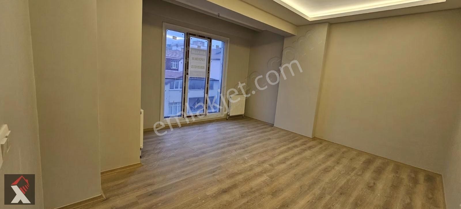 Orhangazide Sıfır Daire Asansörlü - Görsel 8